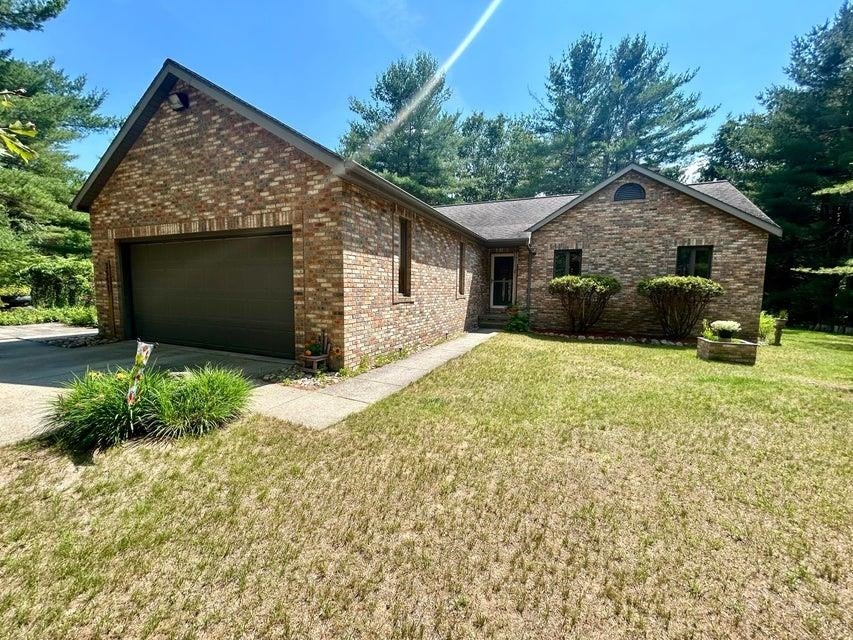 3557 W Pinewood Drive — photo