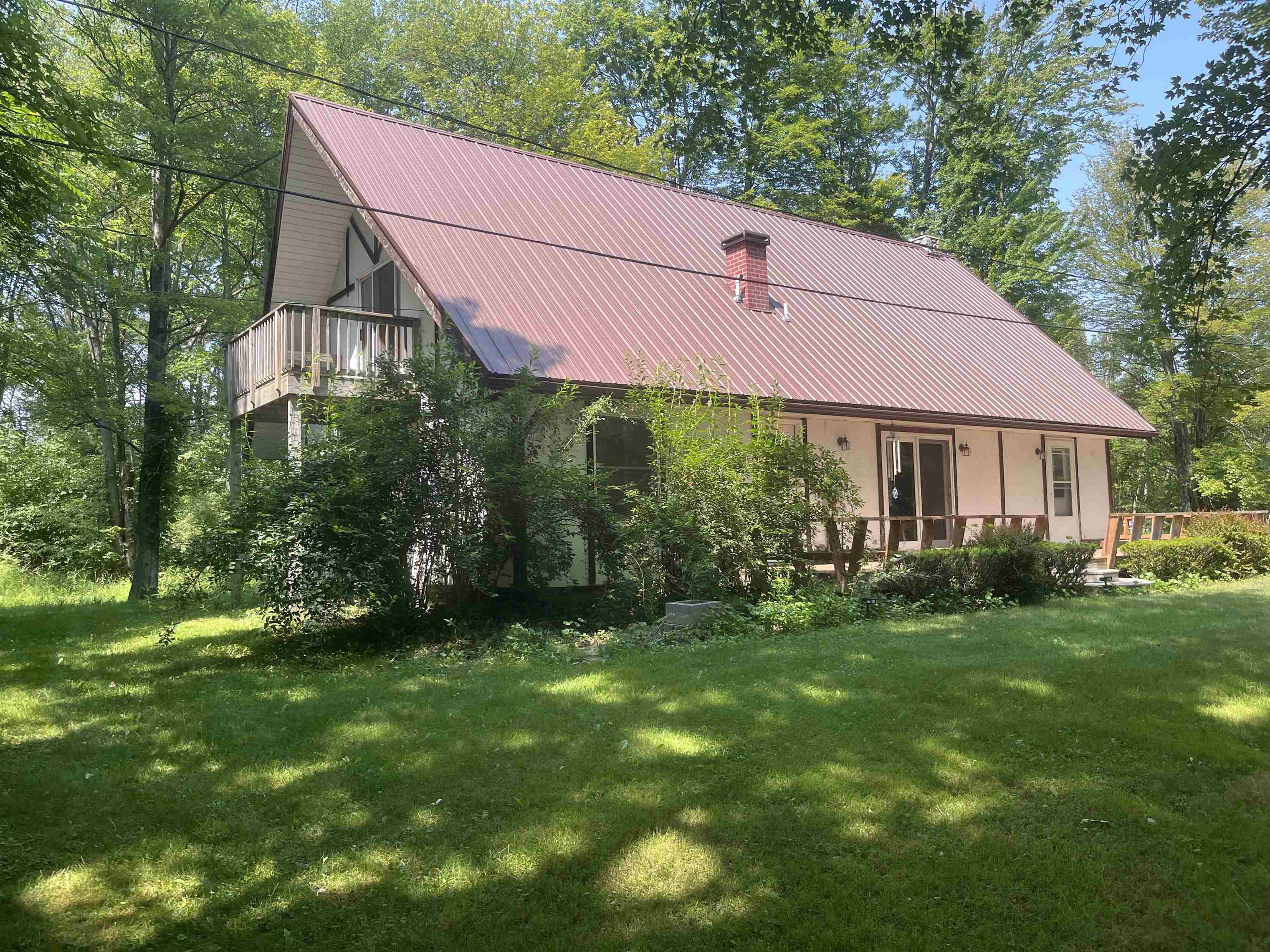 2354 E Huron, AuGresTownship_Arenac, Michigan 49703 — photo 2