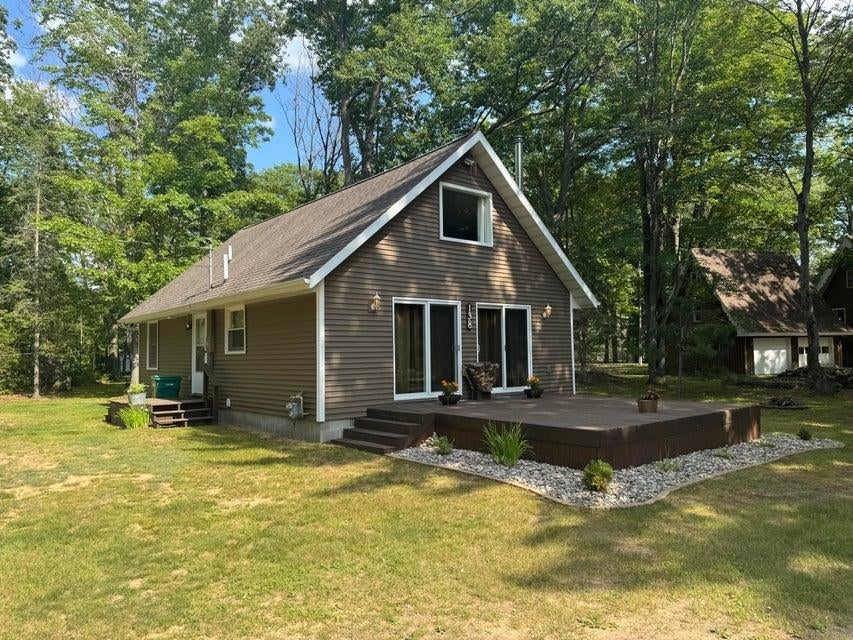 138 Waldenwood Circle — photo