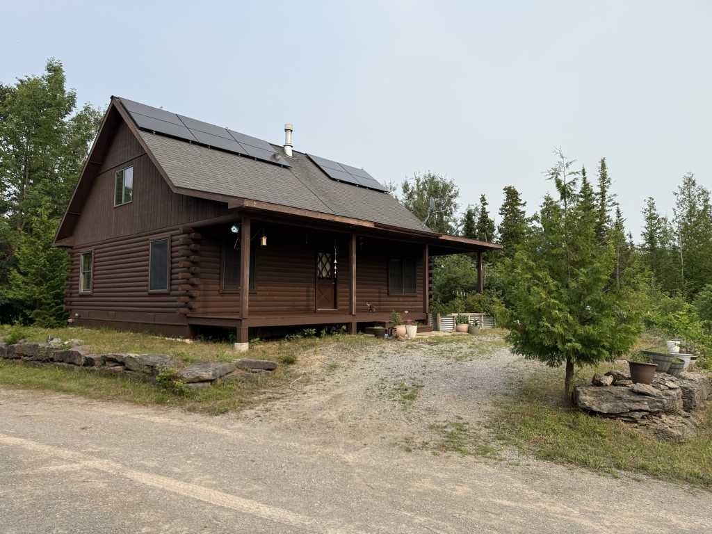 24995 S US-23 — photo