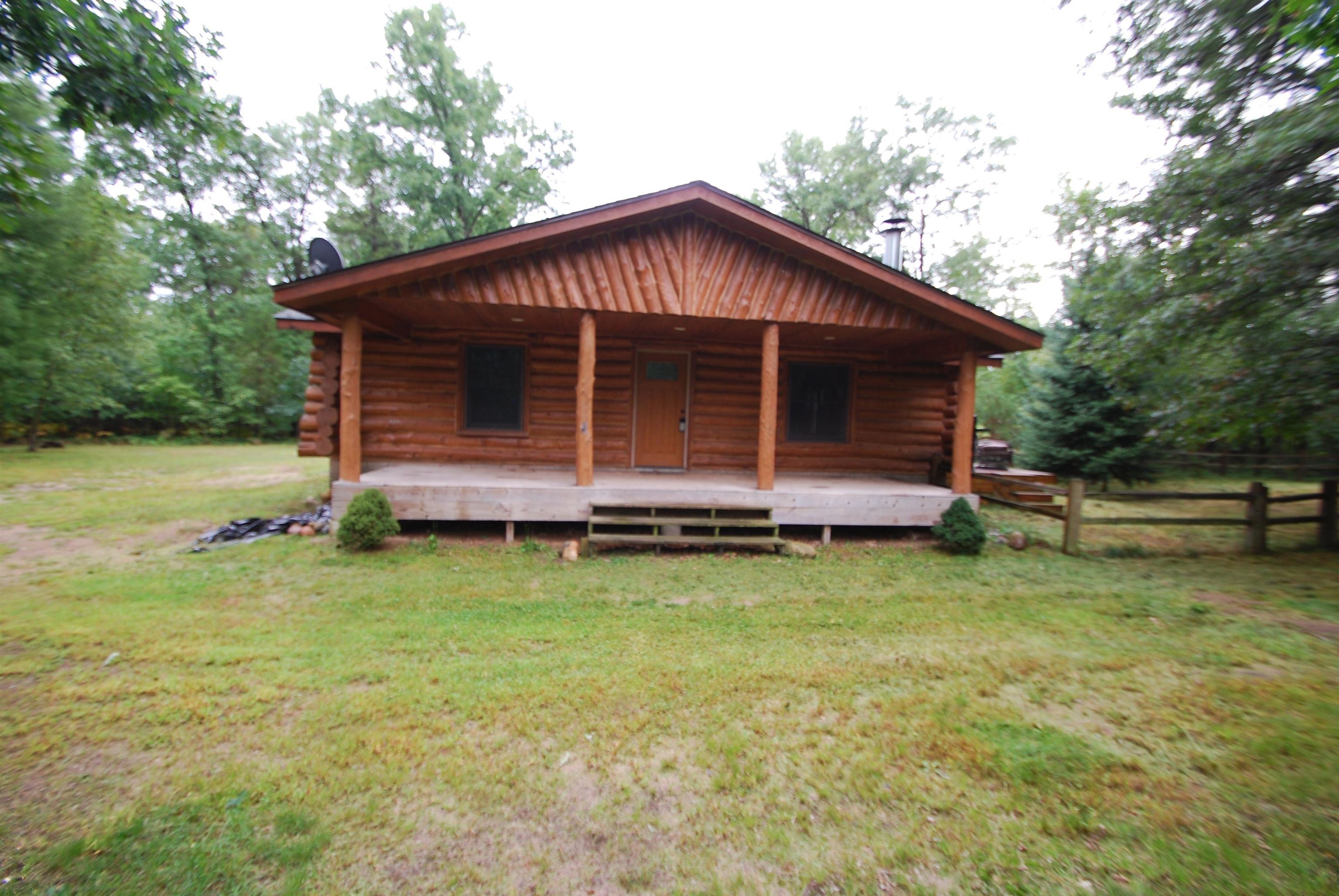 3086 Raymond Gradowski Drive — photo