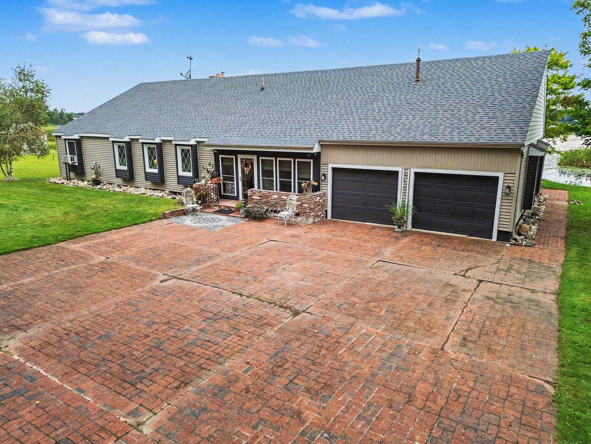 4559 E State, LoganTownship_Ogemaw, Michigan 48739 — photo 2
