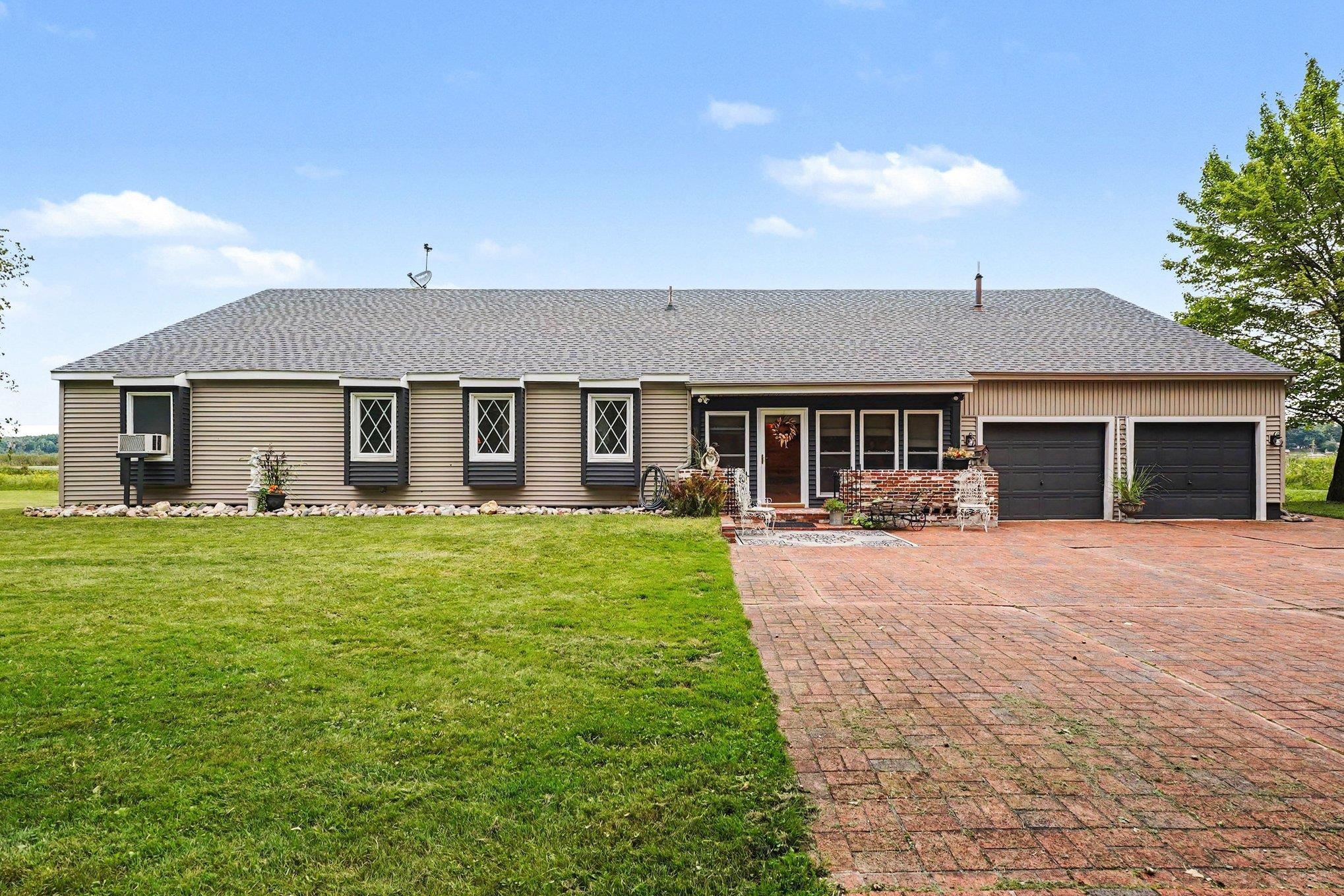 4559 E State, LoganTownship_Ogemaw, Michigan 48739 — photo 3