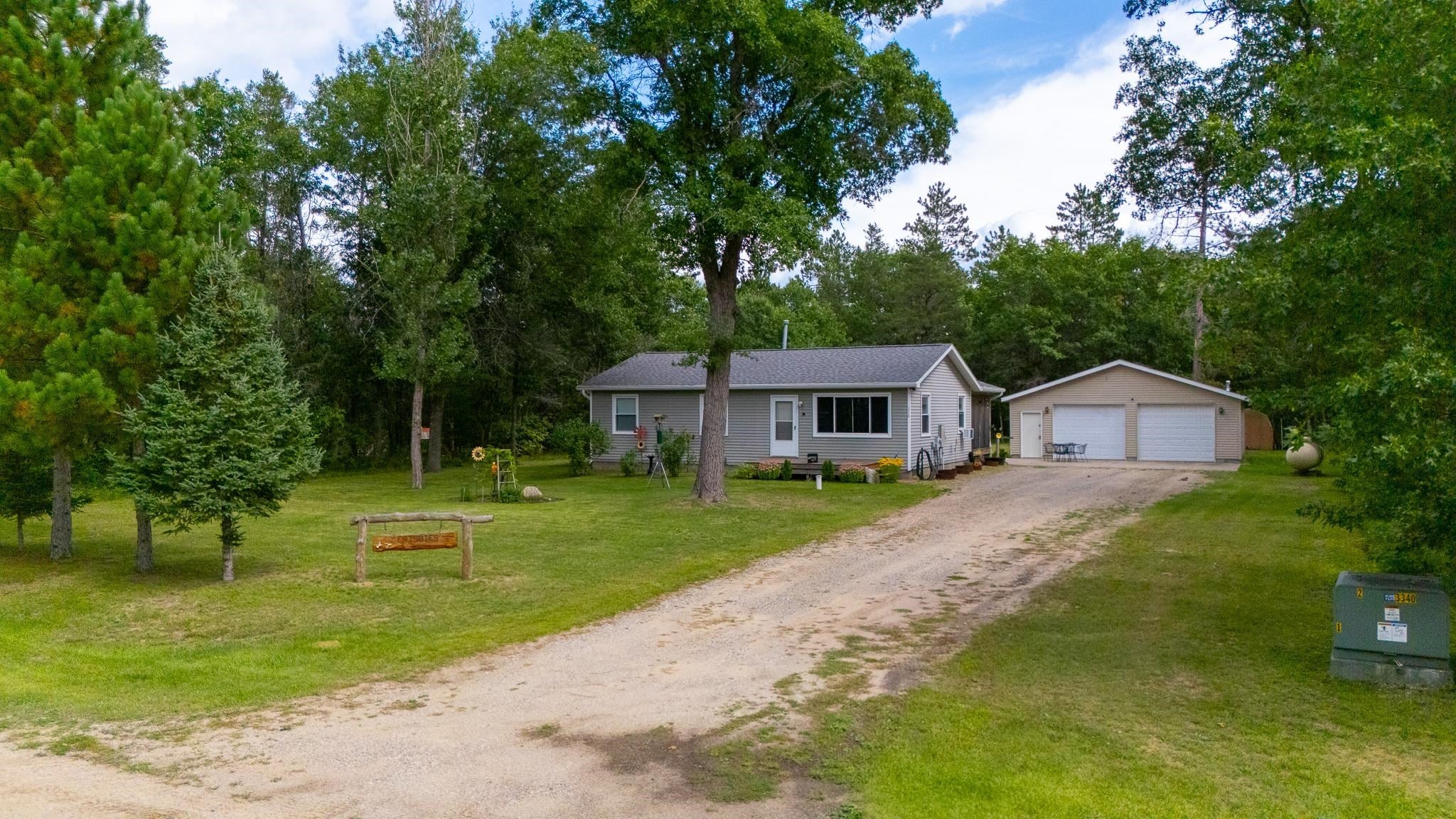 116 Hilltop Drive — photo