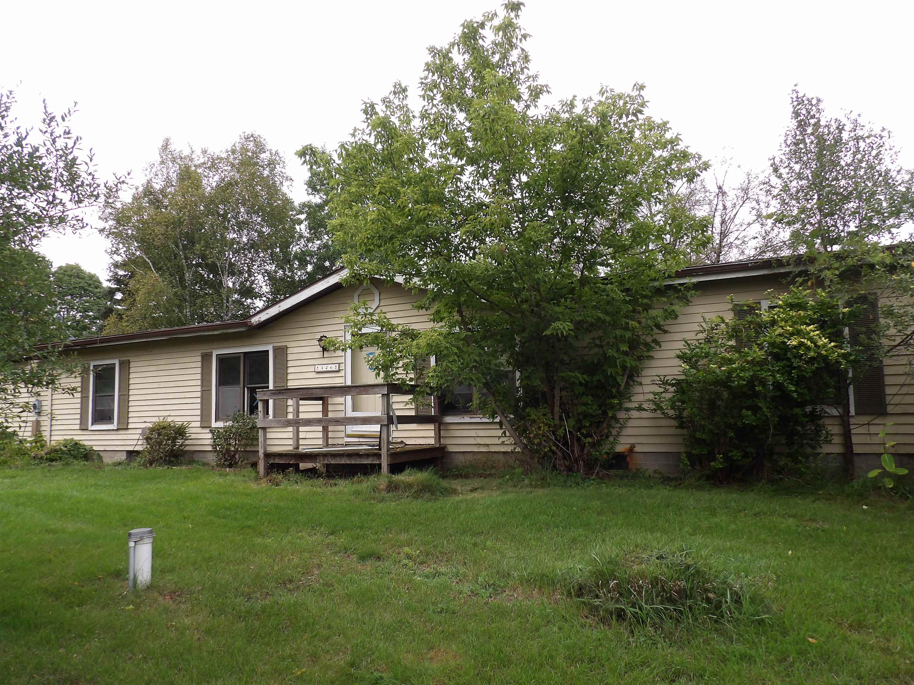 326 W Deerfield Road — photo