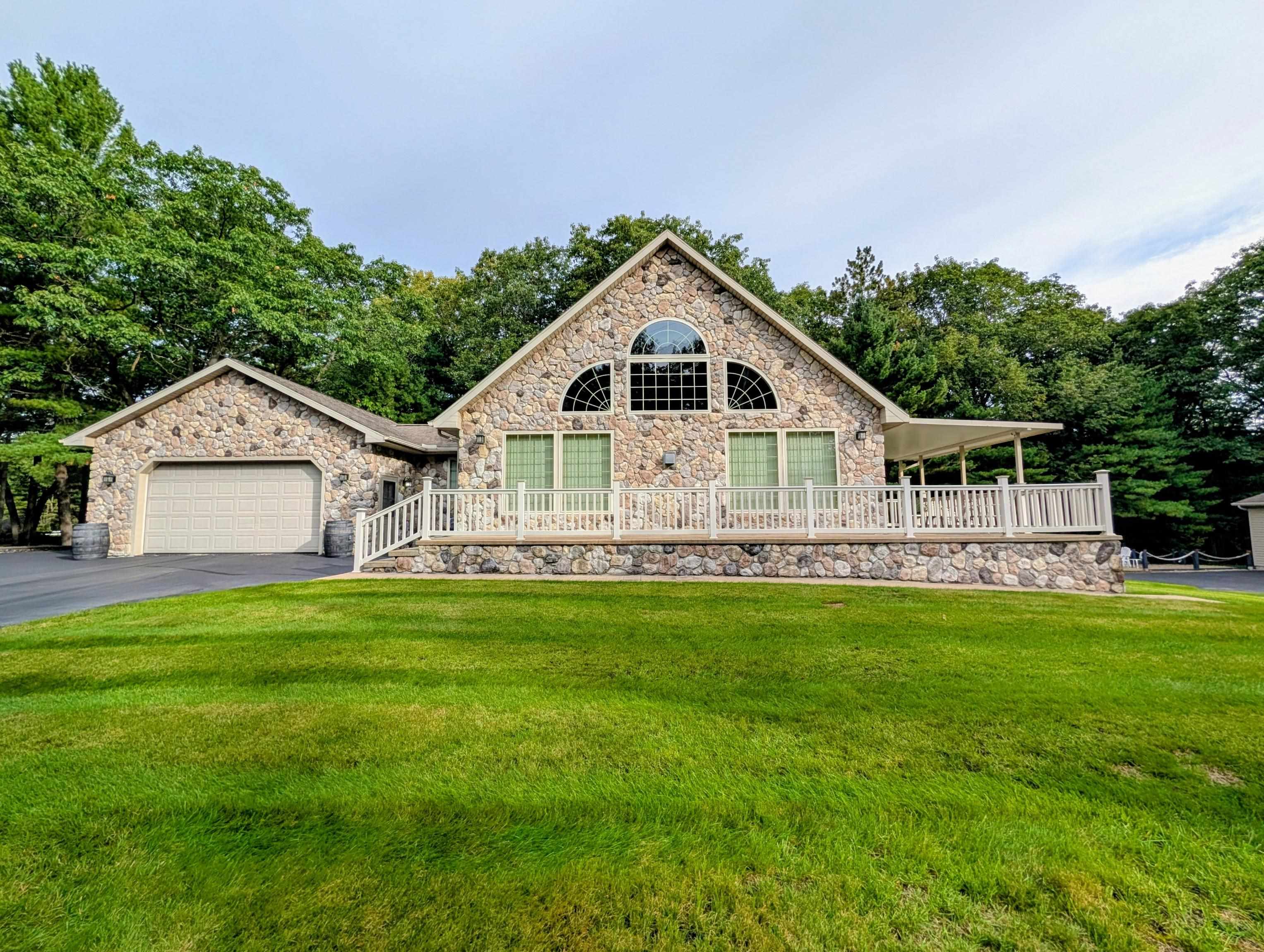 5259 E 31st, SimsTownship_Arenac, Michigan 48703