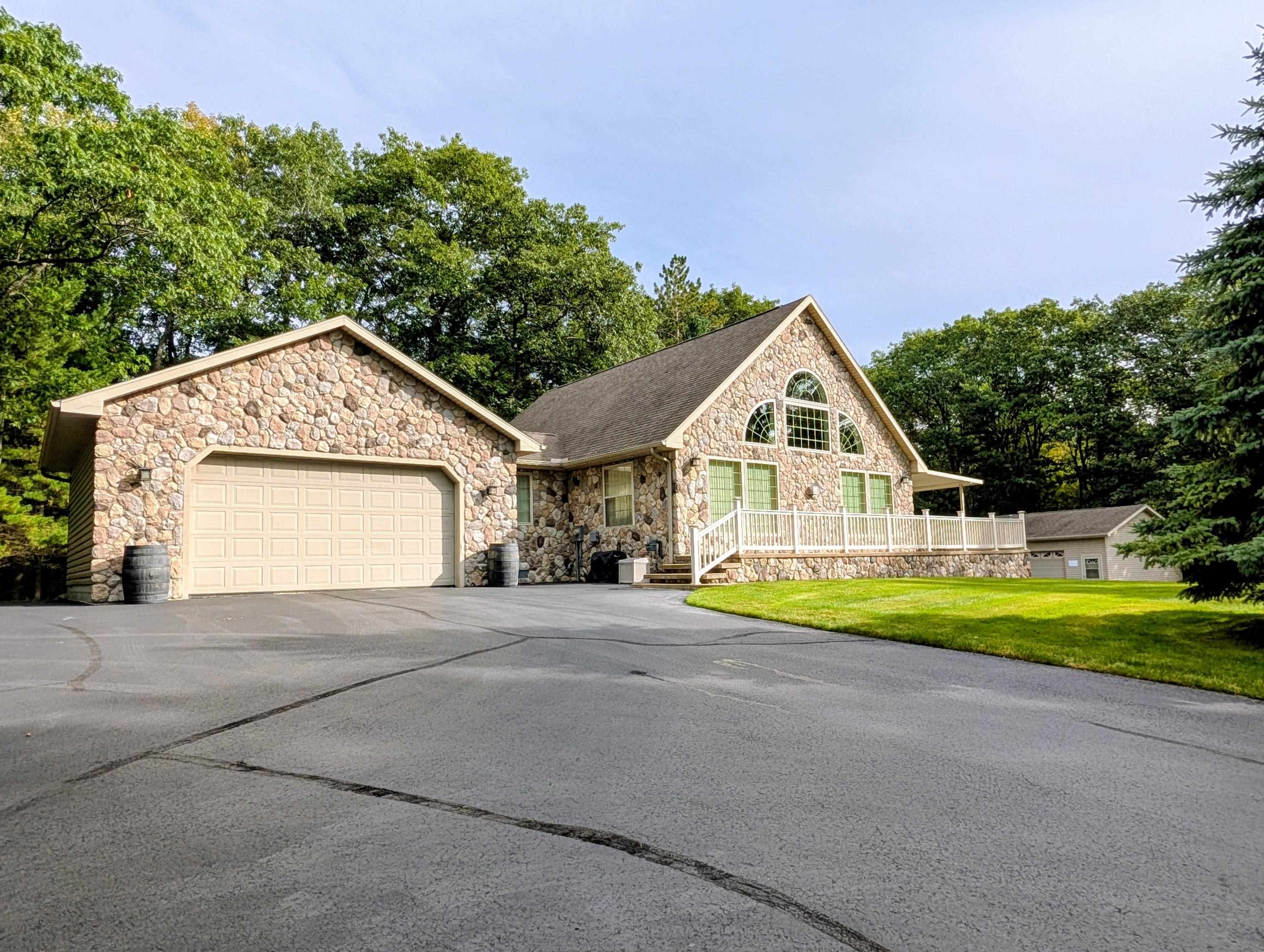 5259 E 31st, SimsTownship_Arenac, Michigan 48703 — photo 2