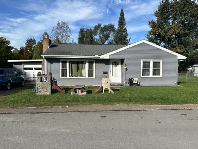 175 Alto — photo