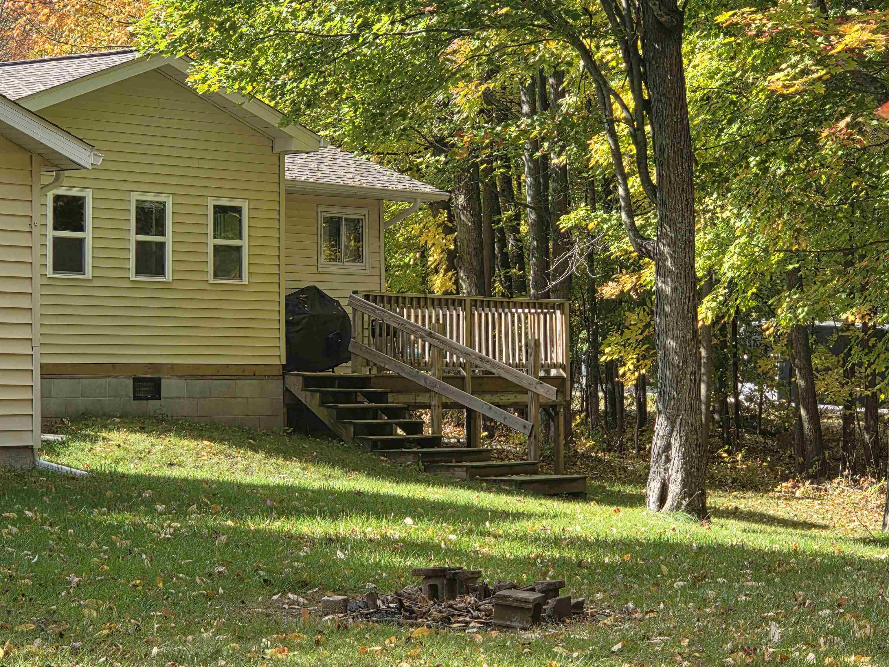 4885 Lewis, Lupton, MI 48635 — photo 3