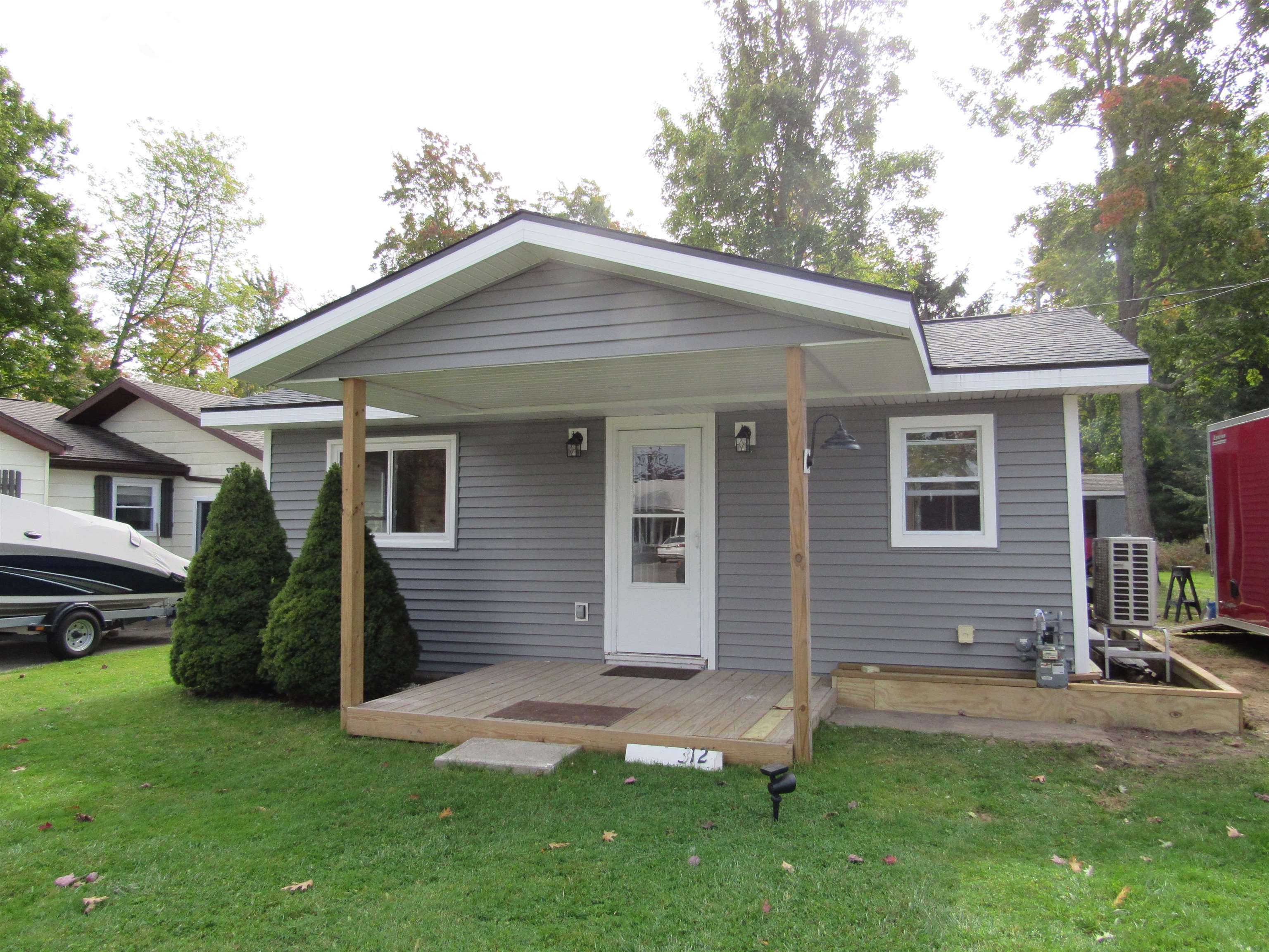 312 Lakewood — photo