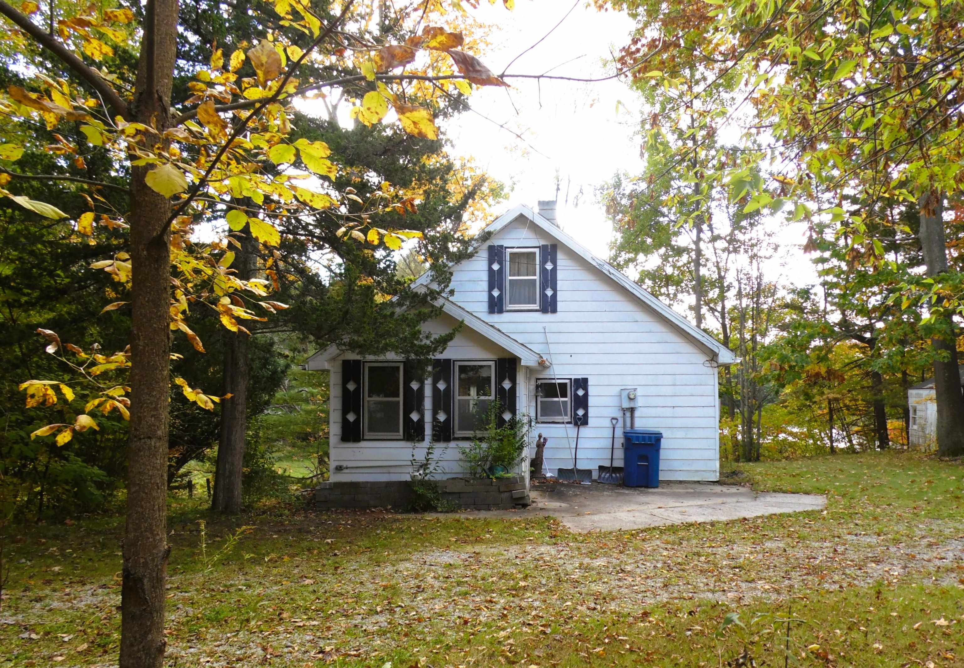 2528 Gardner — photo