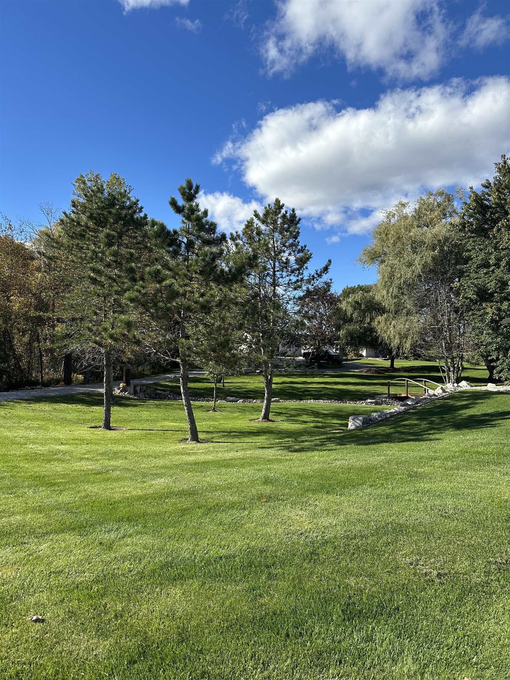 1025 Reed Road, Sterling, MI 48659 — photo 2