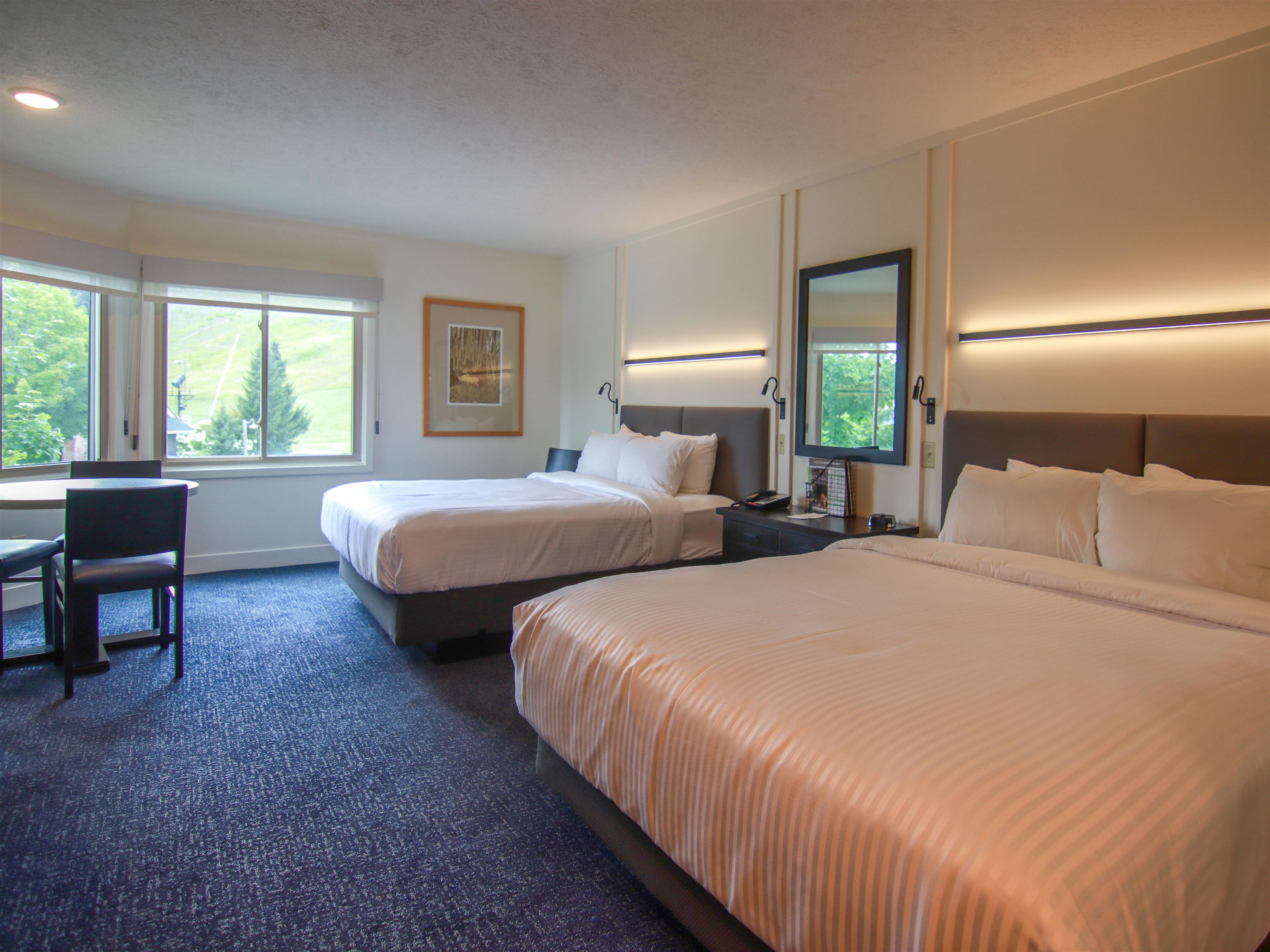 12400-Unit 274 Crystal Mountain Drive — photo