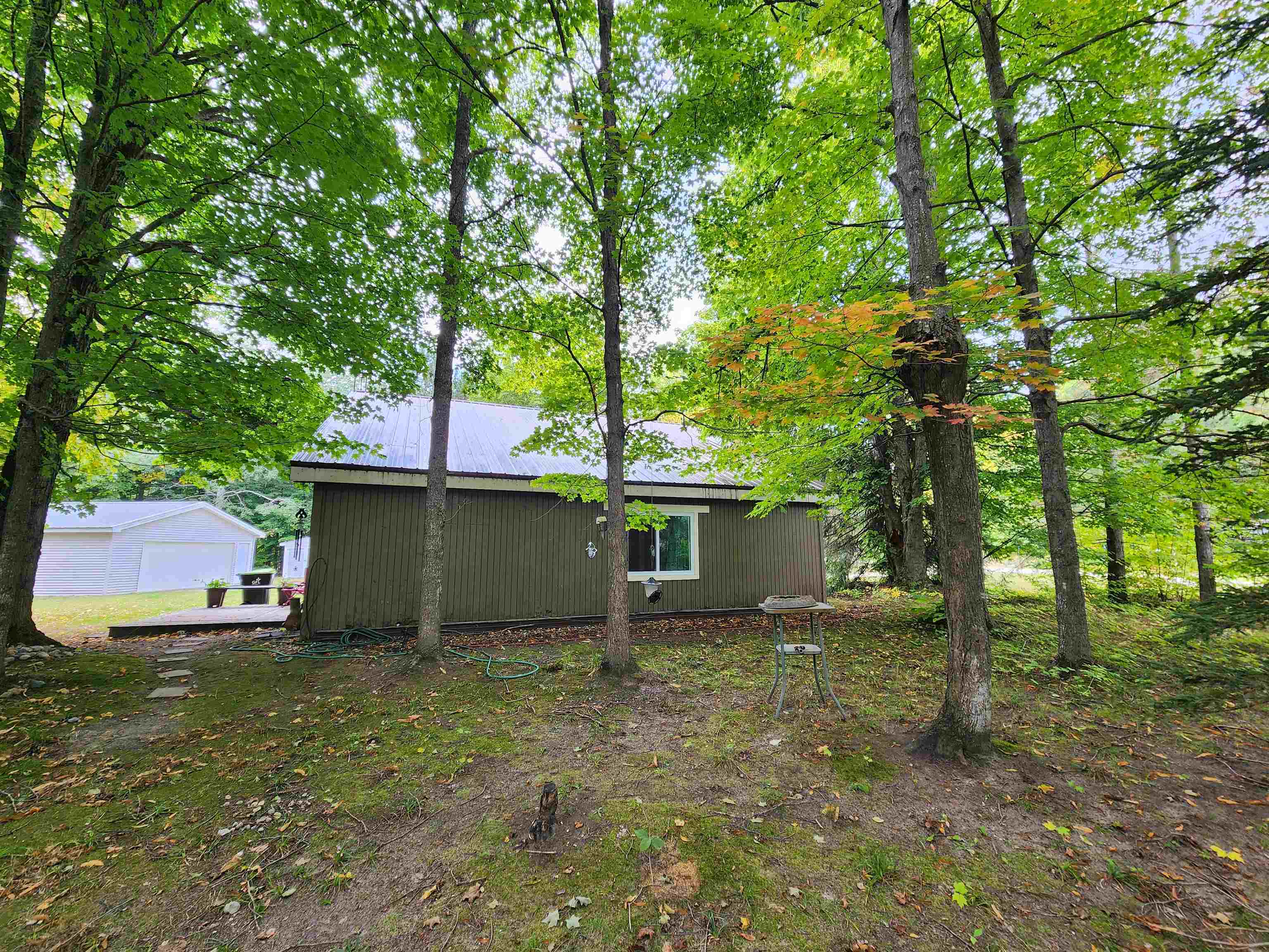 8610 Grassmere Court — photo