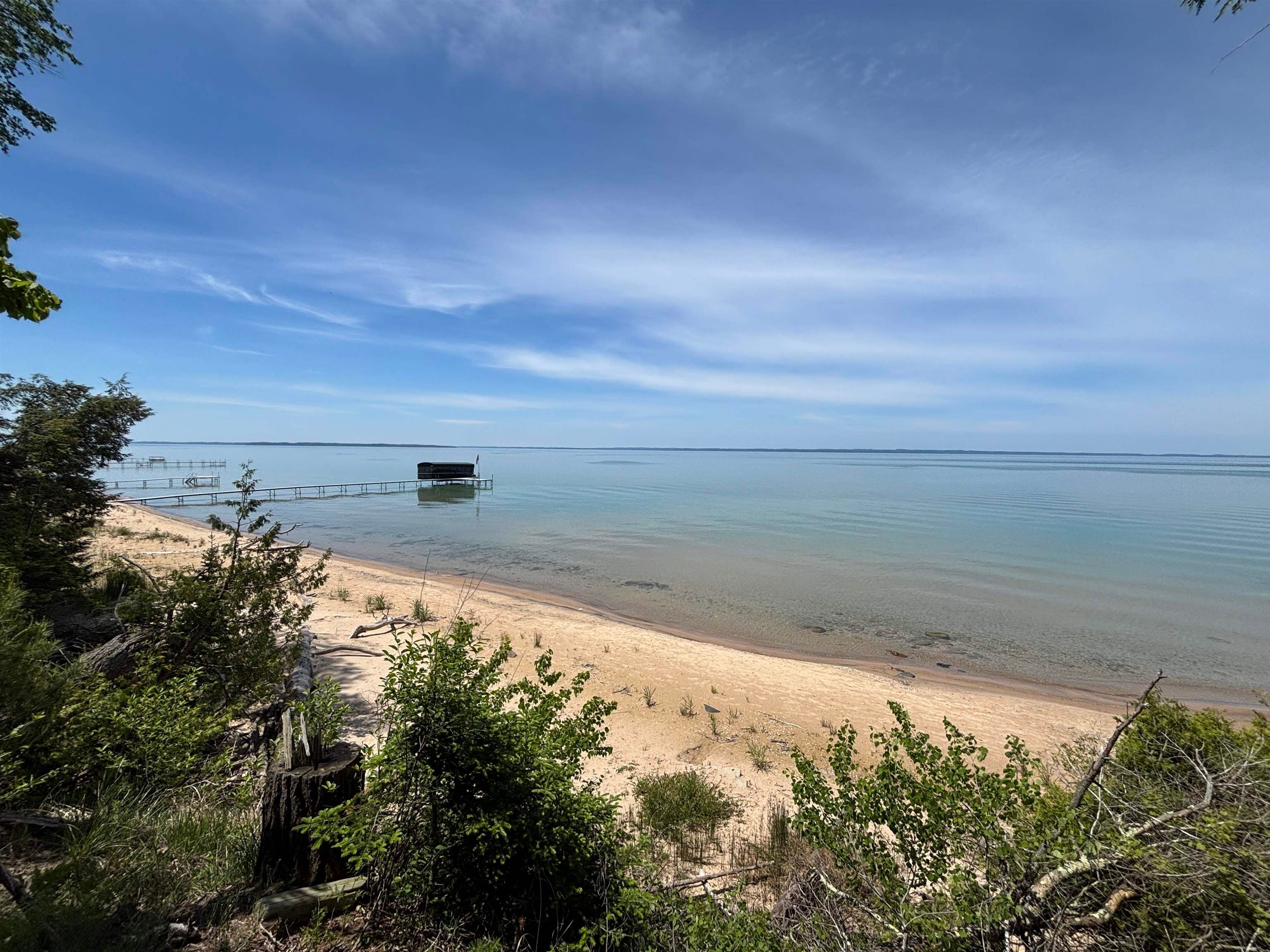 1321 Bayview Drive — photo