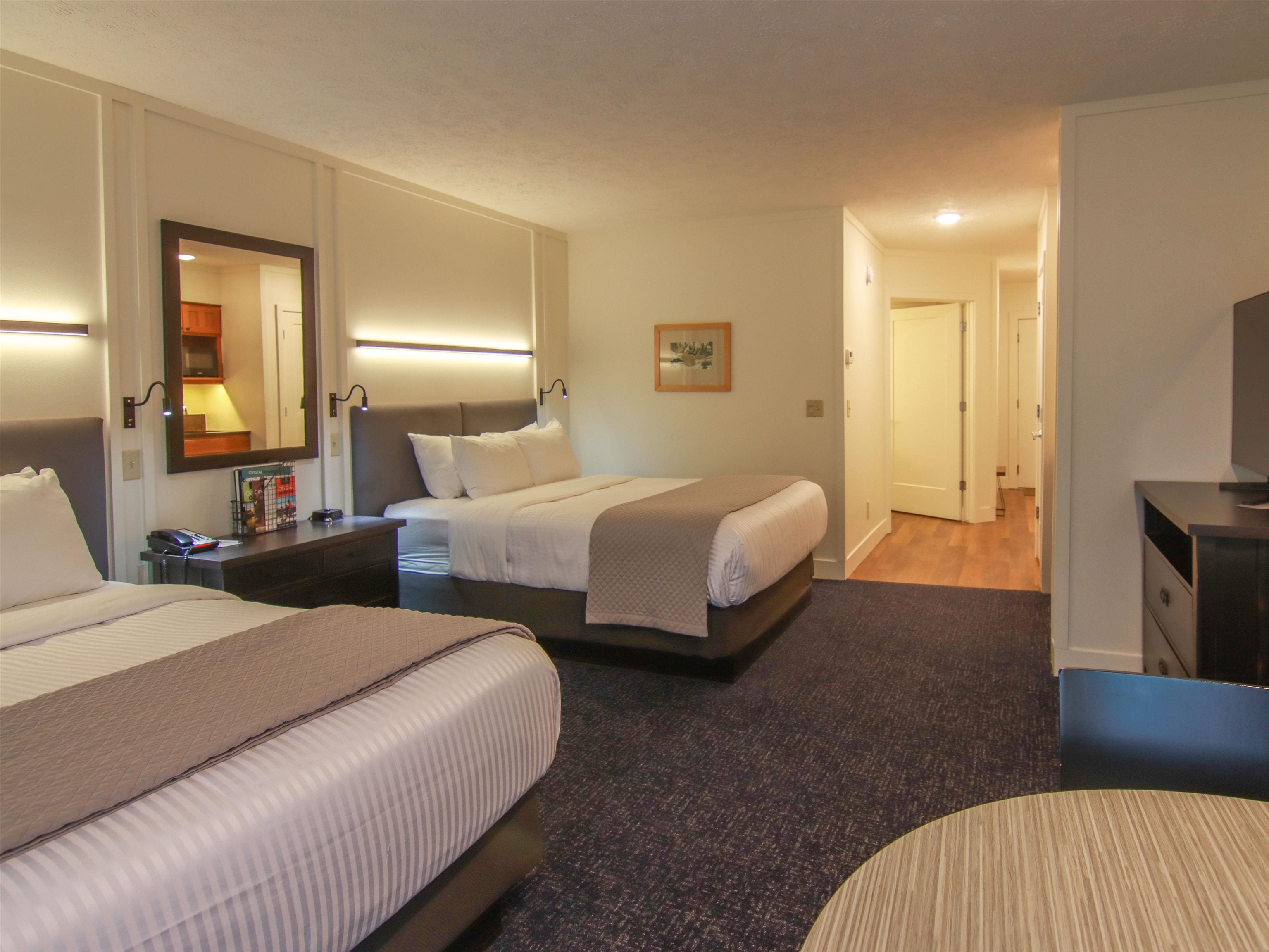 12400-Unit 176 Crystal Mountain Drive — photo