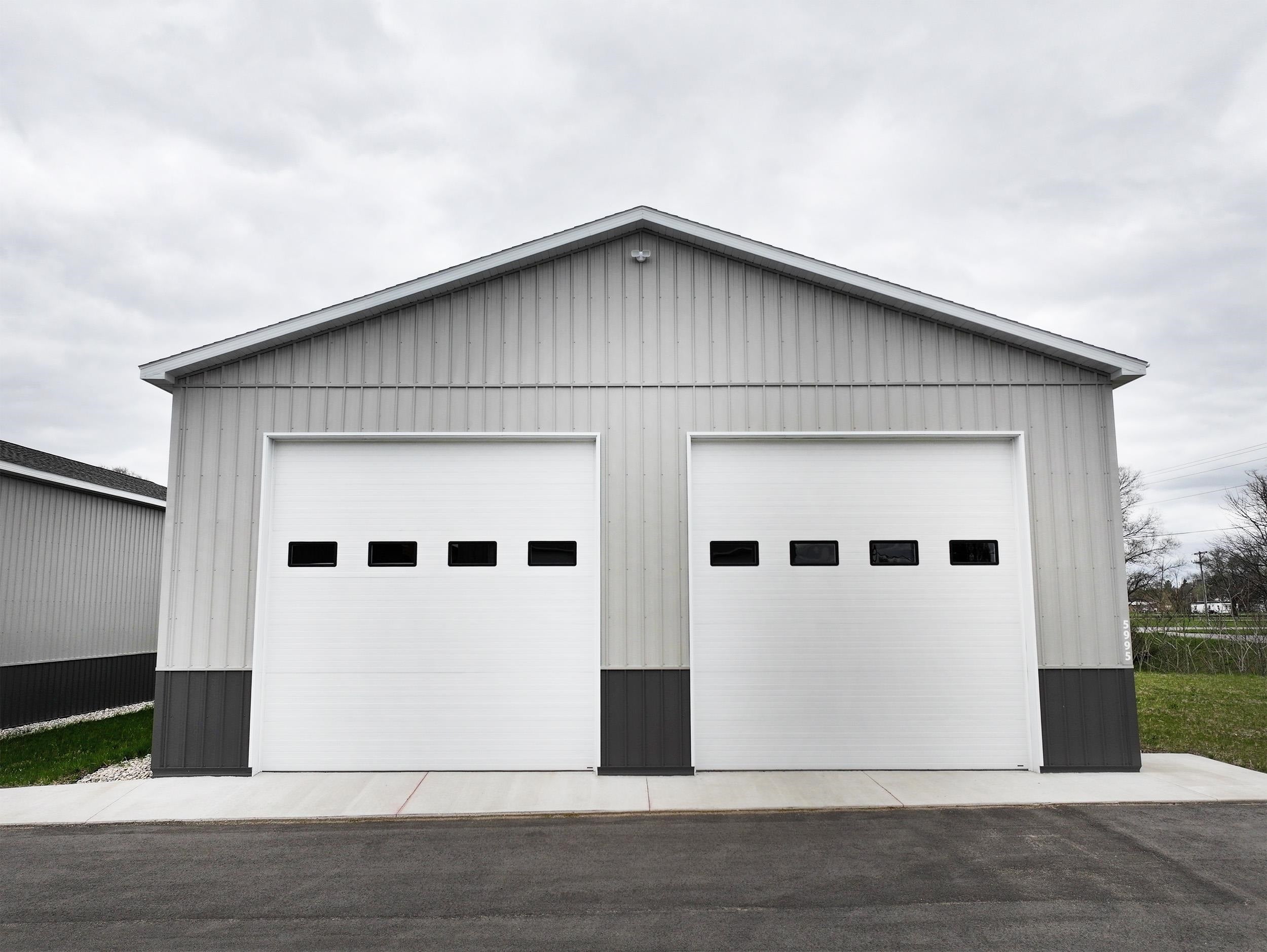 5896 Storage Loop Drive — photo