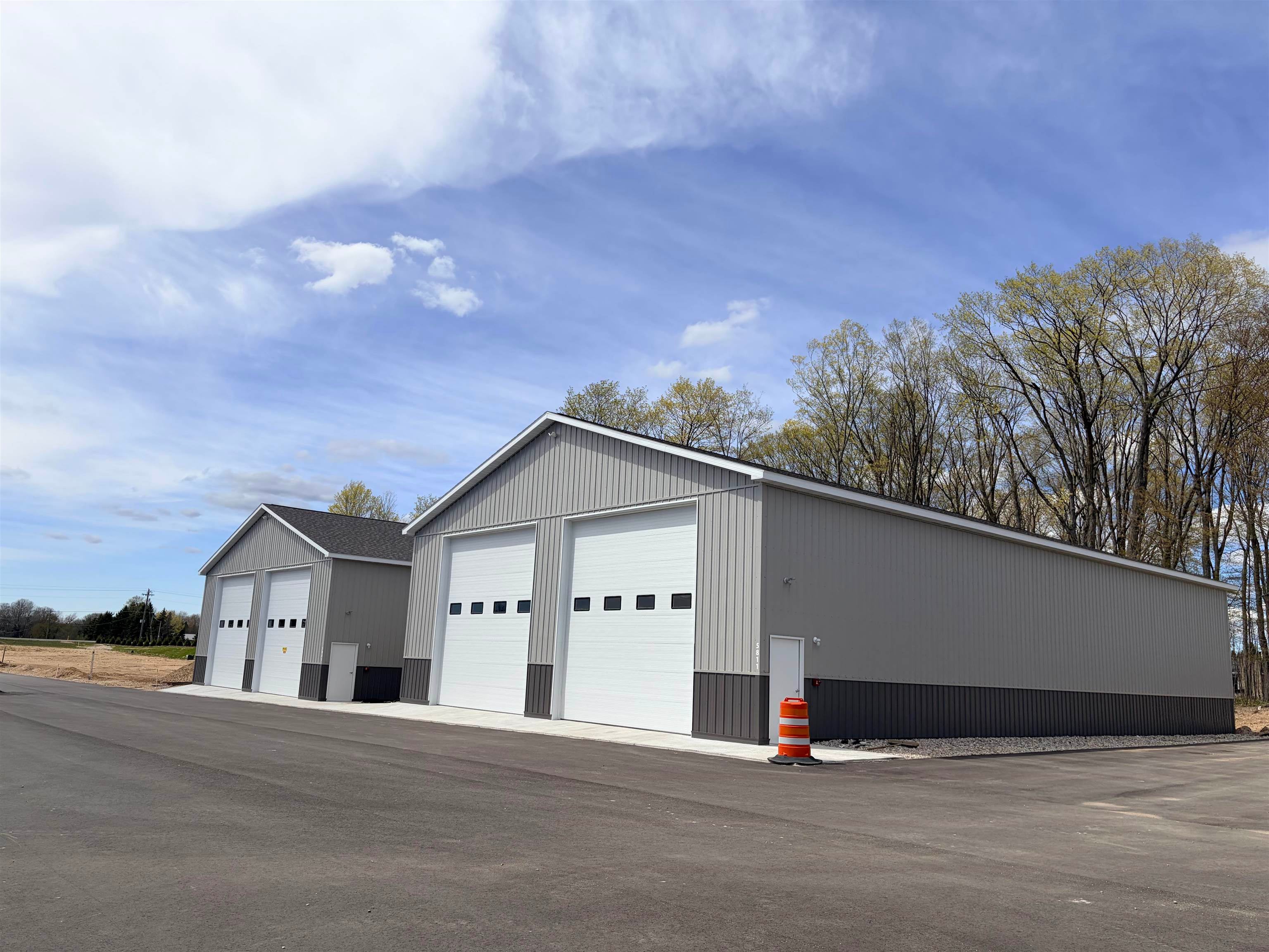 5789 Storage Loop Drive — photo