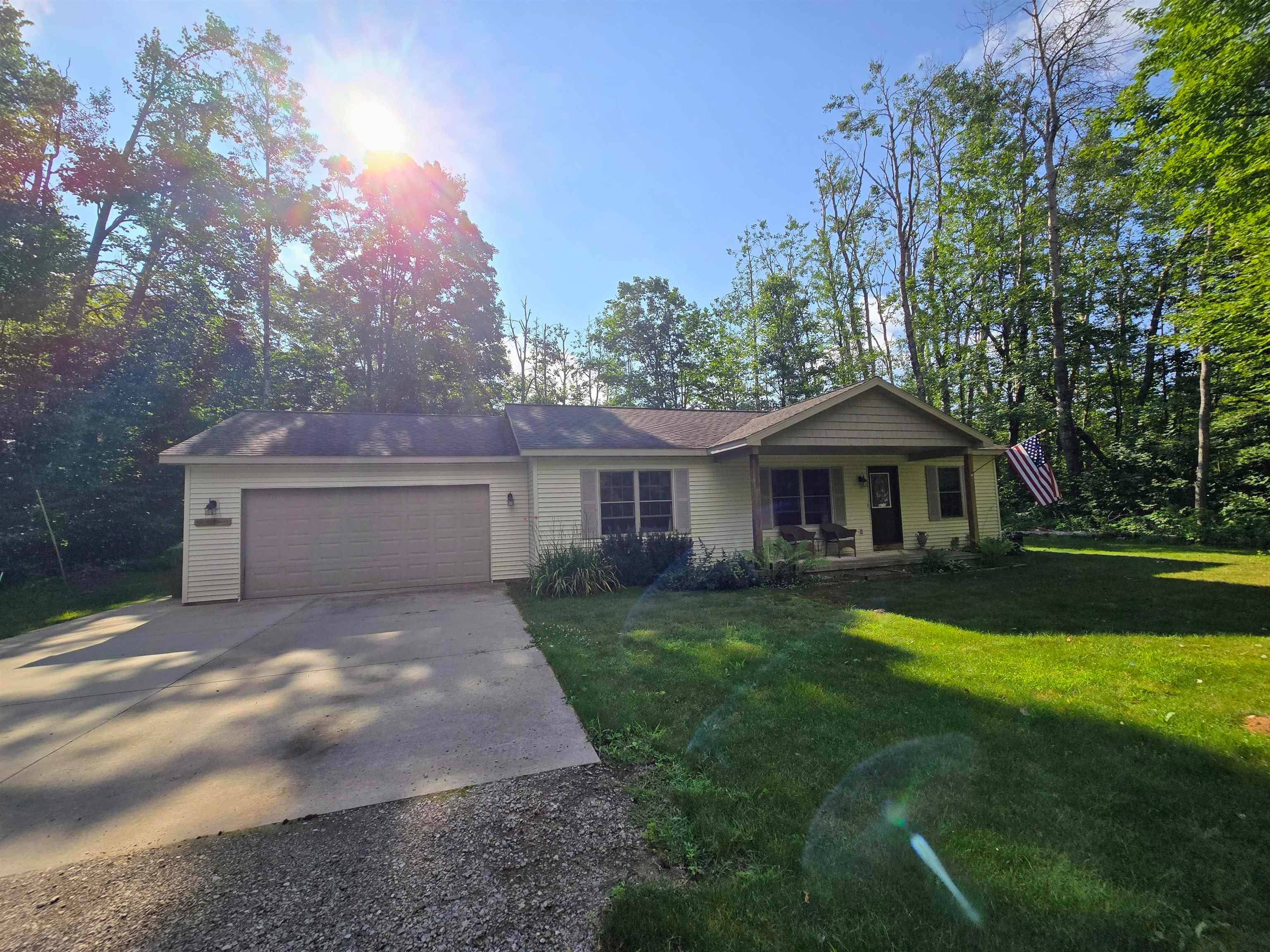 9966 Skytrails Circle — photo