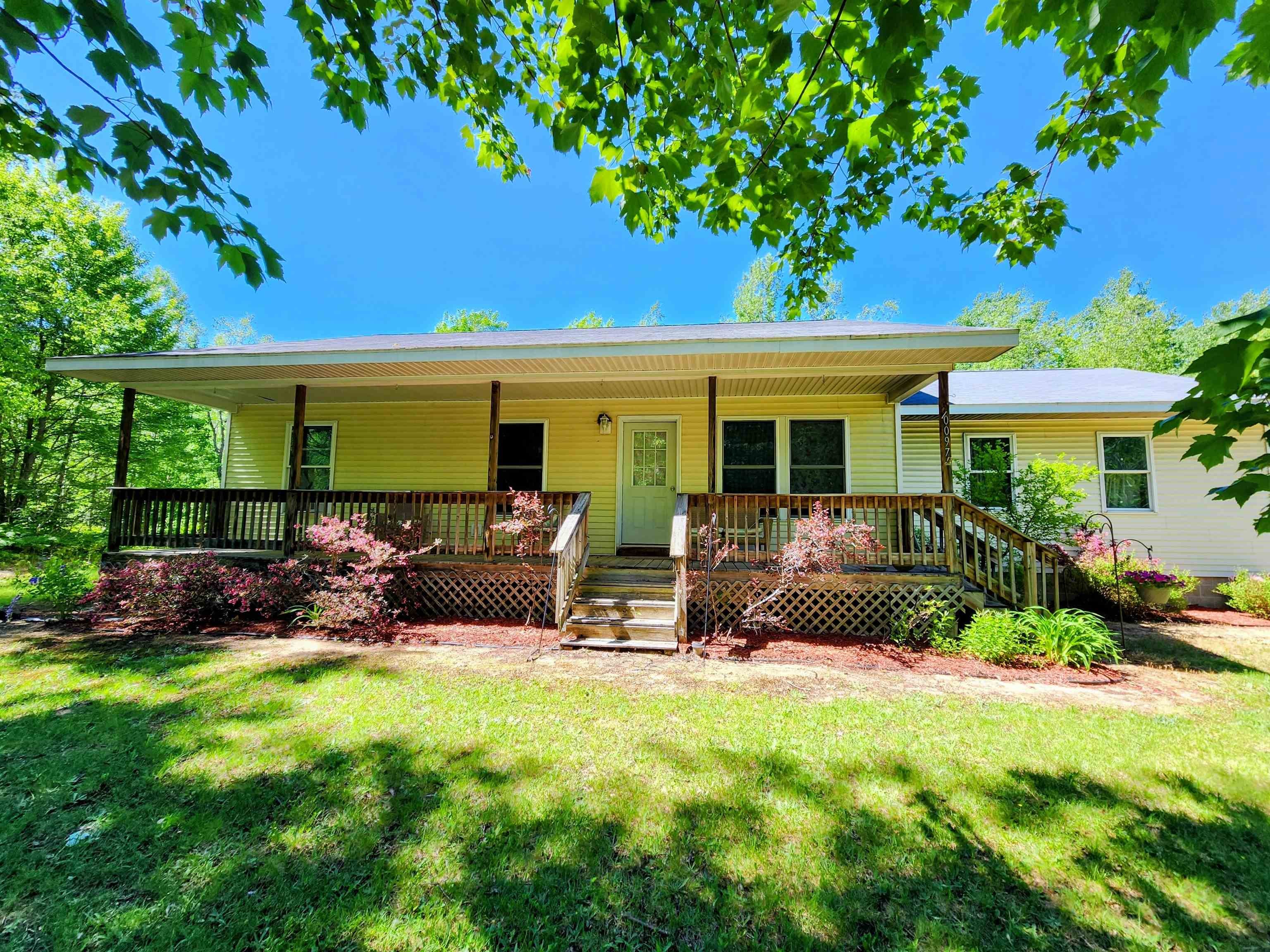 10097 Valley Park Drive — photo
