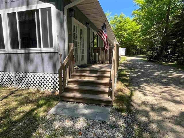 27646 White Cedar Drive — photo