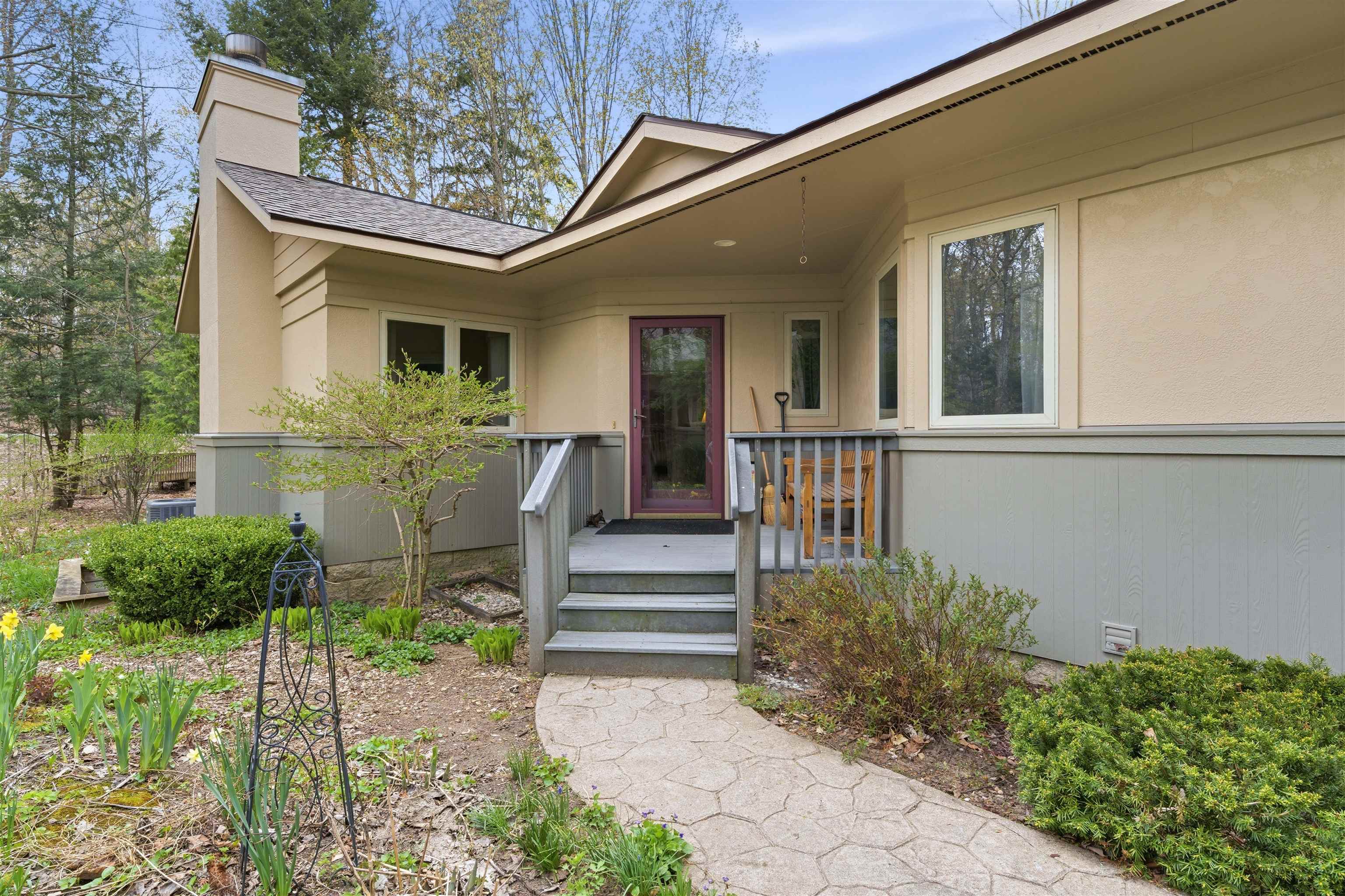 12055 S Woodwinds Circle — photo