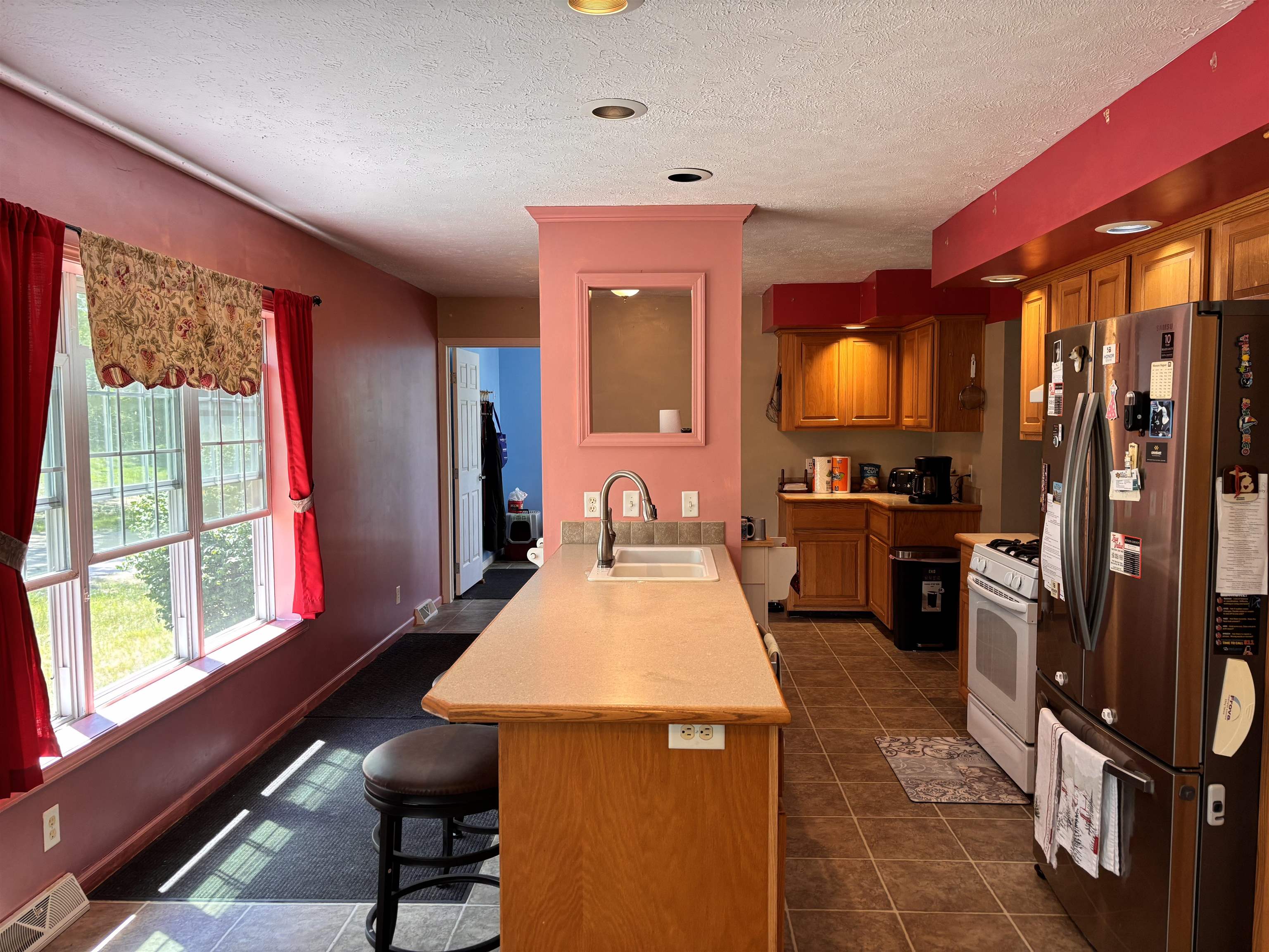 17536 Honor, InlandTownship_Benzie, Michigan 49643 — photo 2