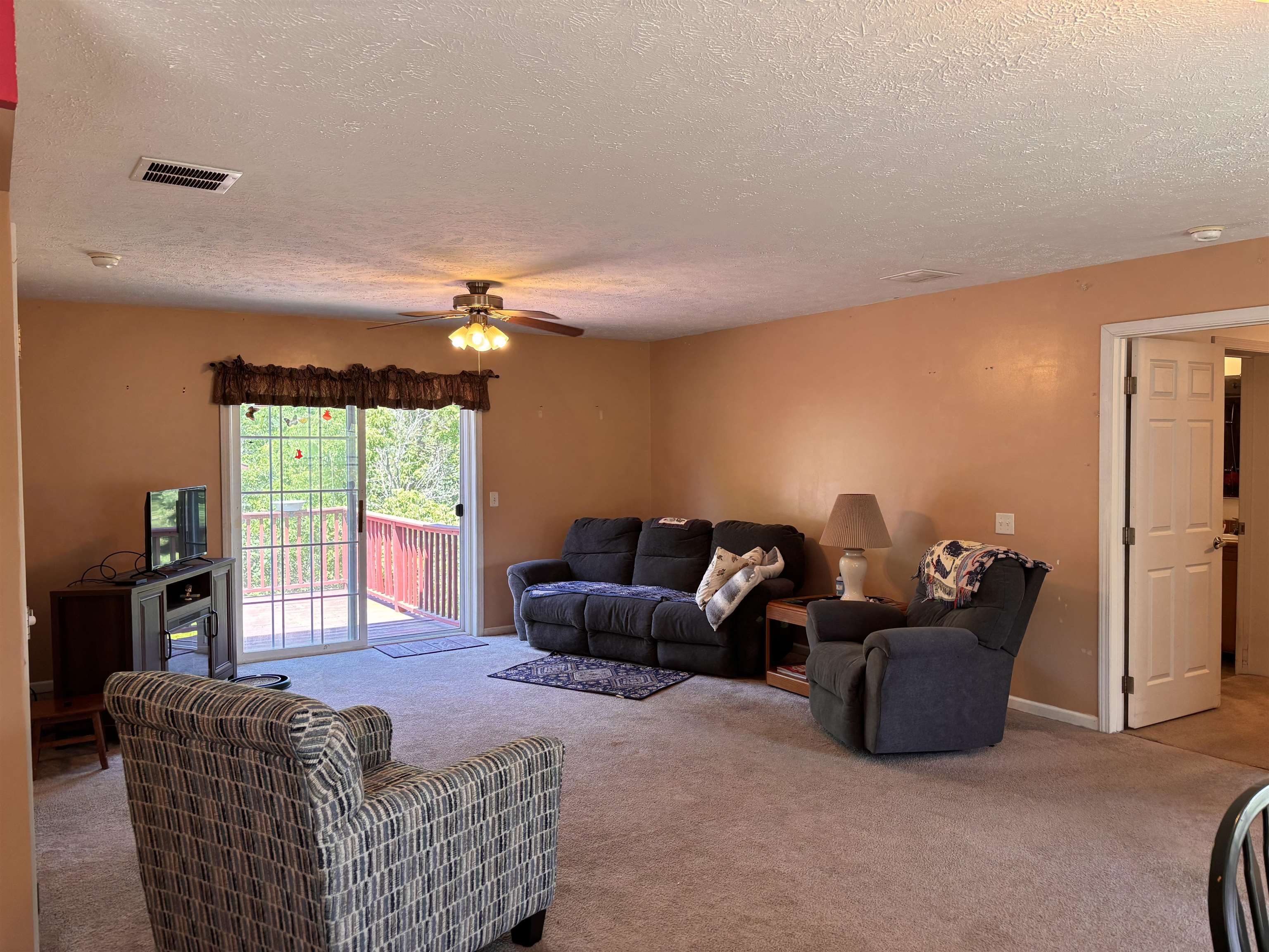 17536 Honor, InlandTownship_Benzie, Michigan 49643 — photo 3