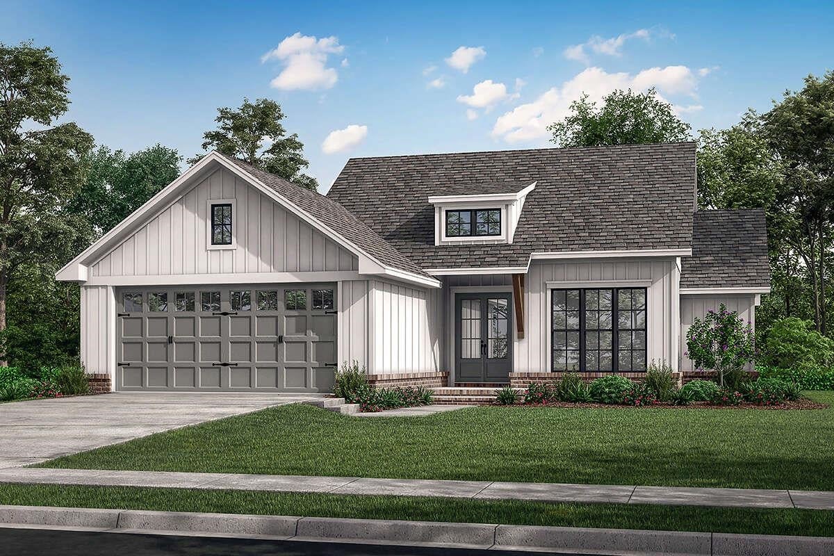 5686 W Timberview Trail — photo