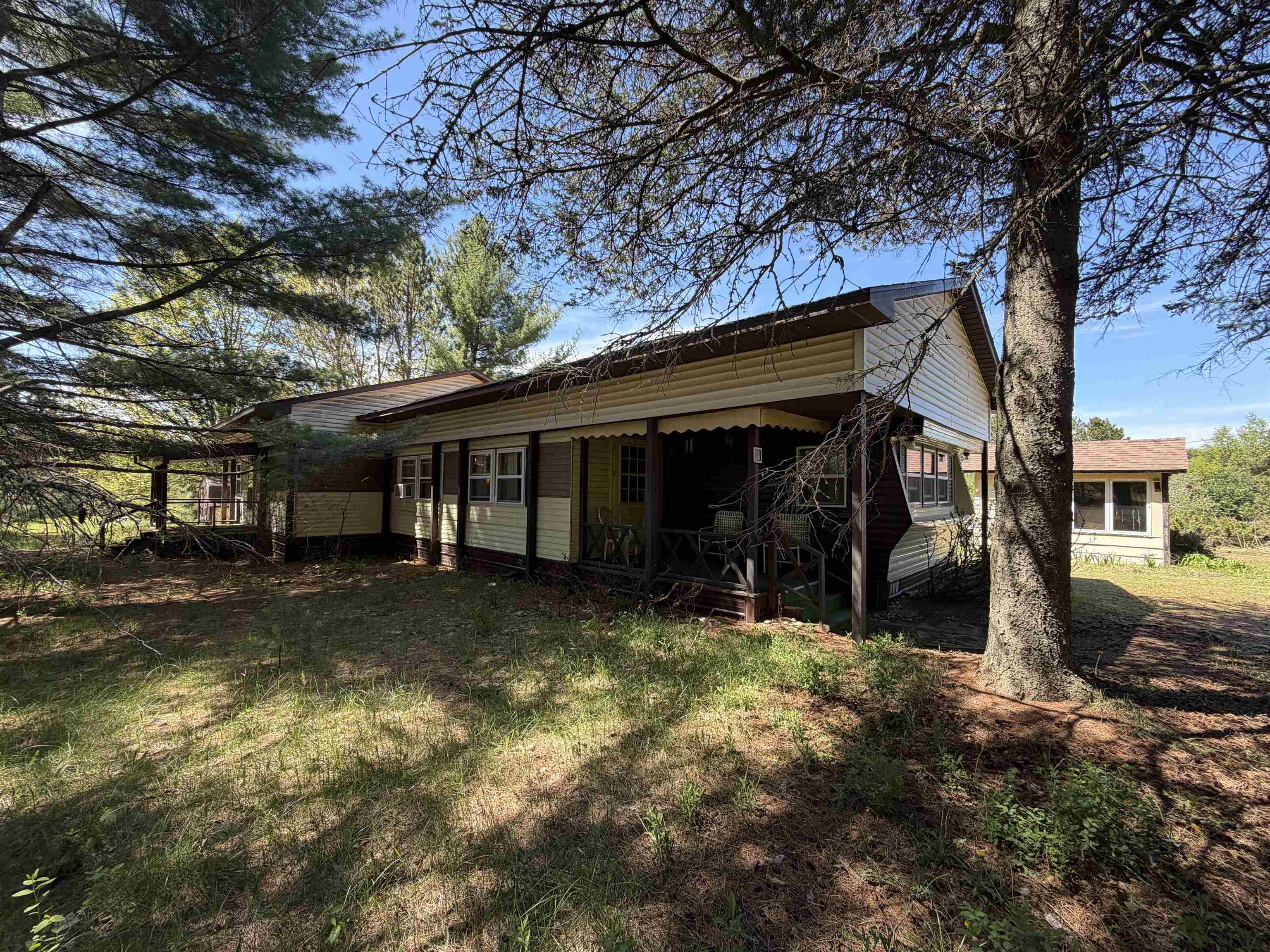 13158 Cinder Rd — photo