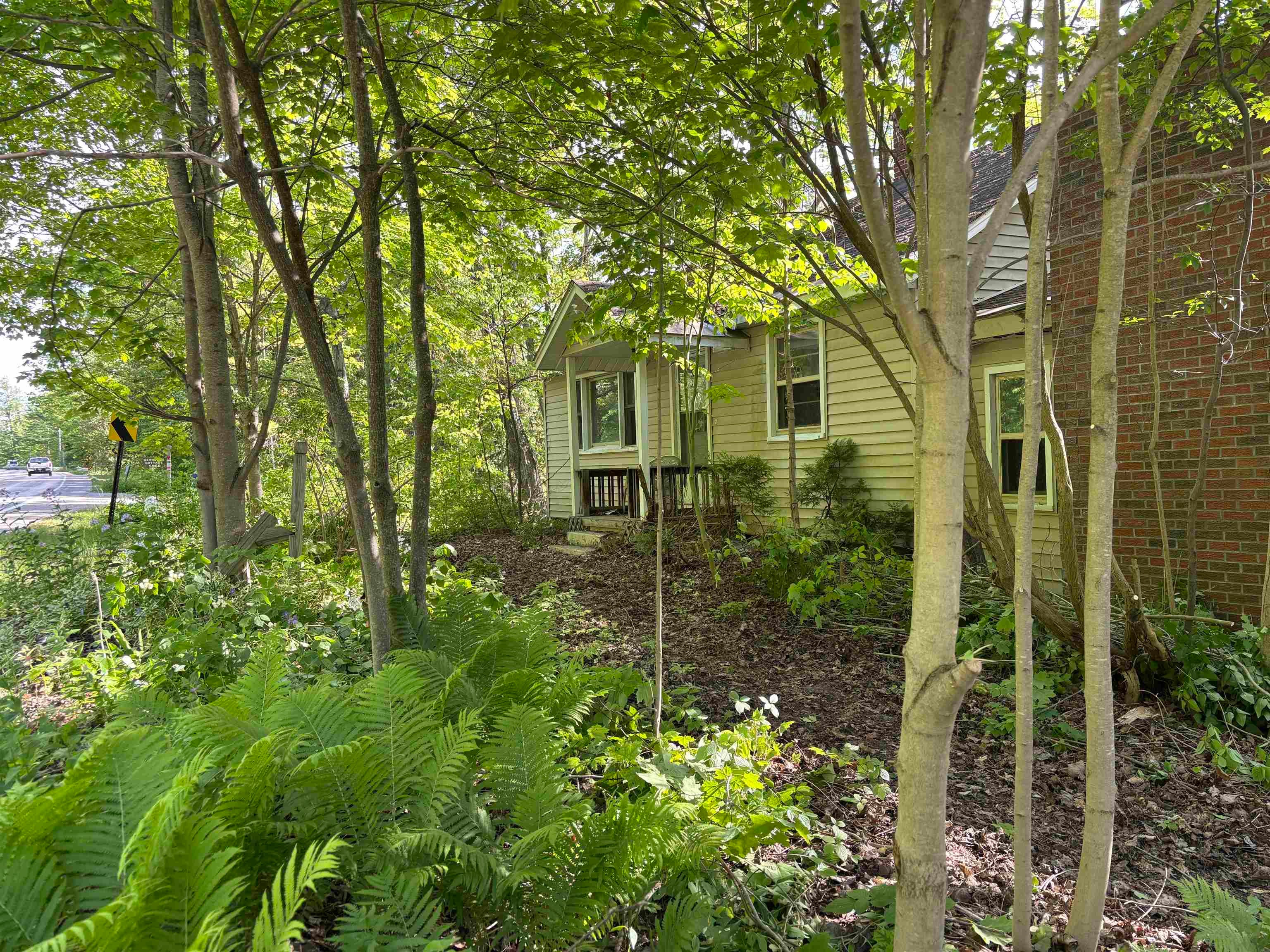 5962 S Lake Leelanau Drive — photo