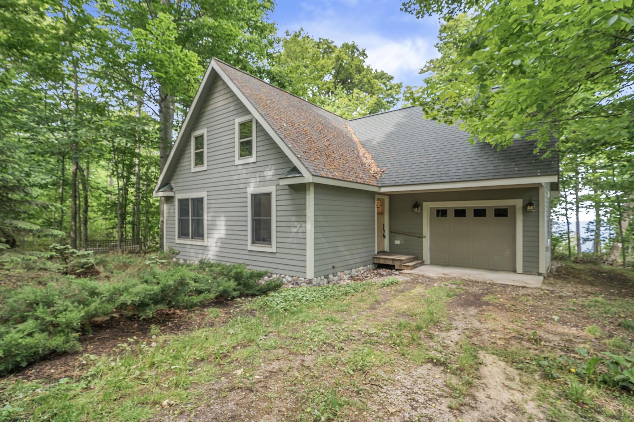 12271 N Island View — photo