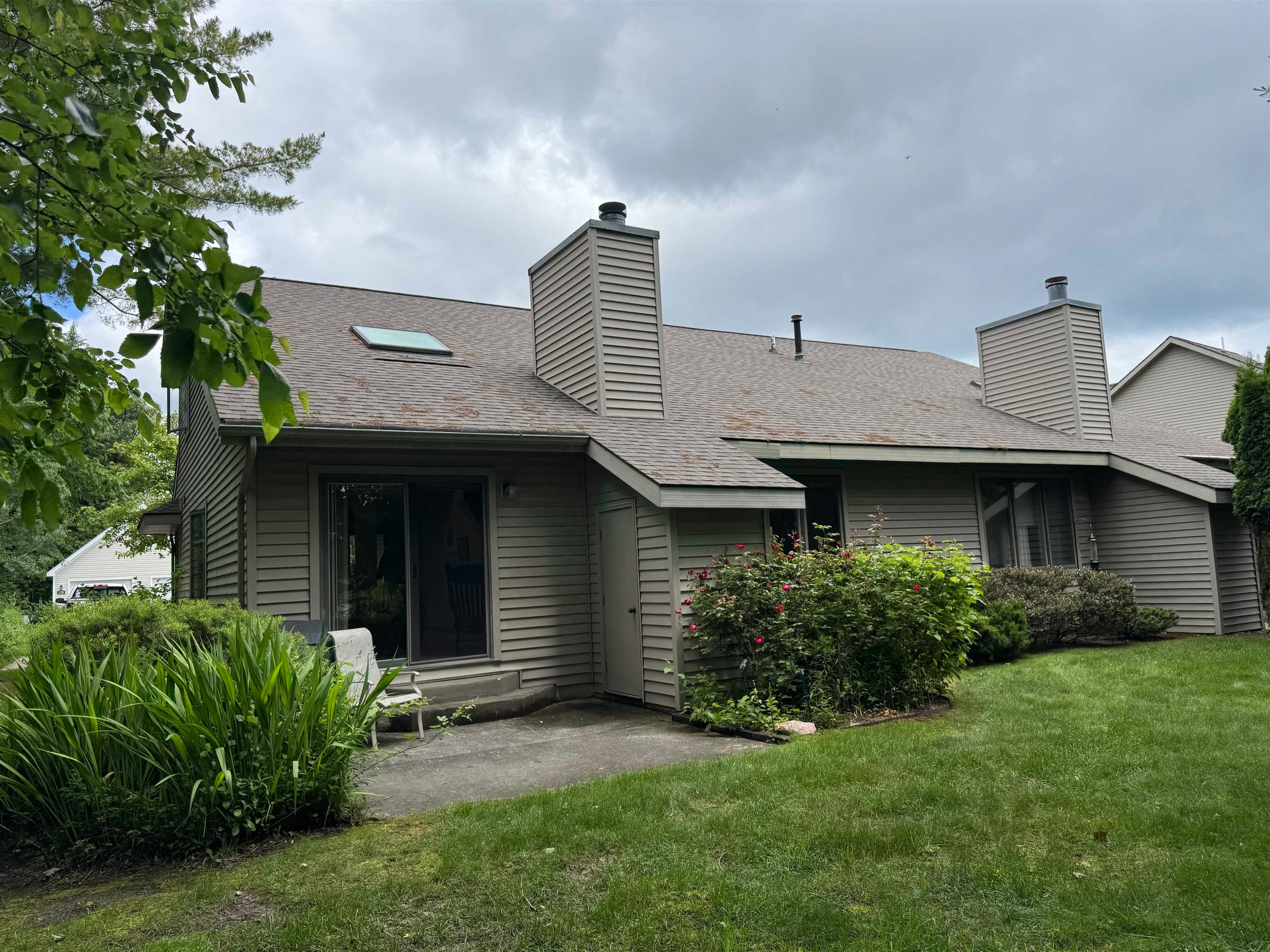 723 N Apple Tree Drive — photo