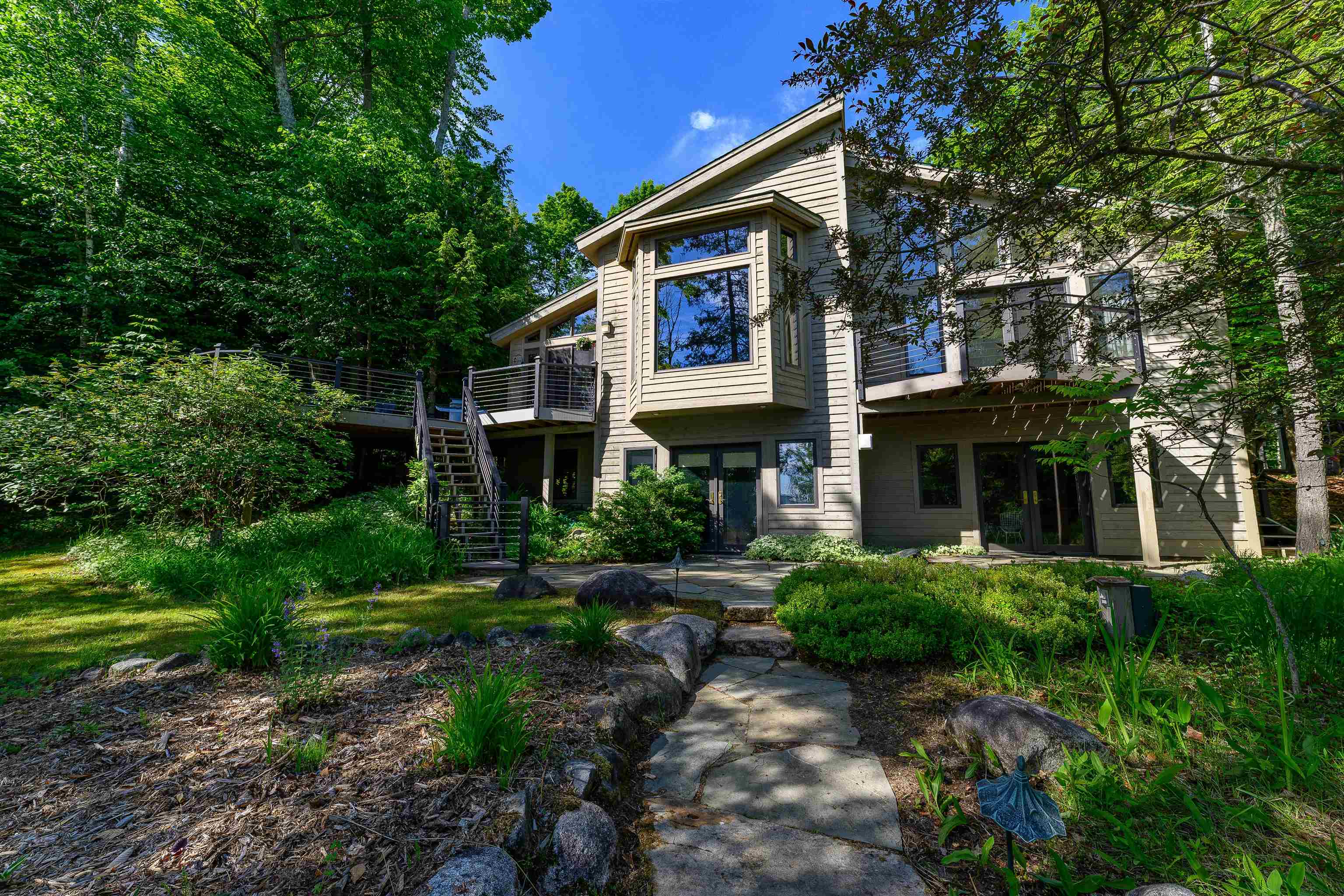 12246 Pineridge Trail — photo