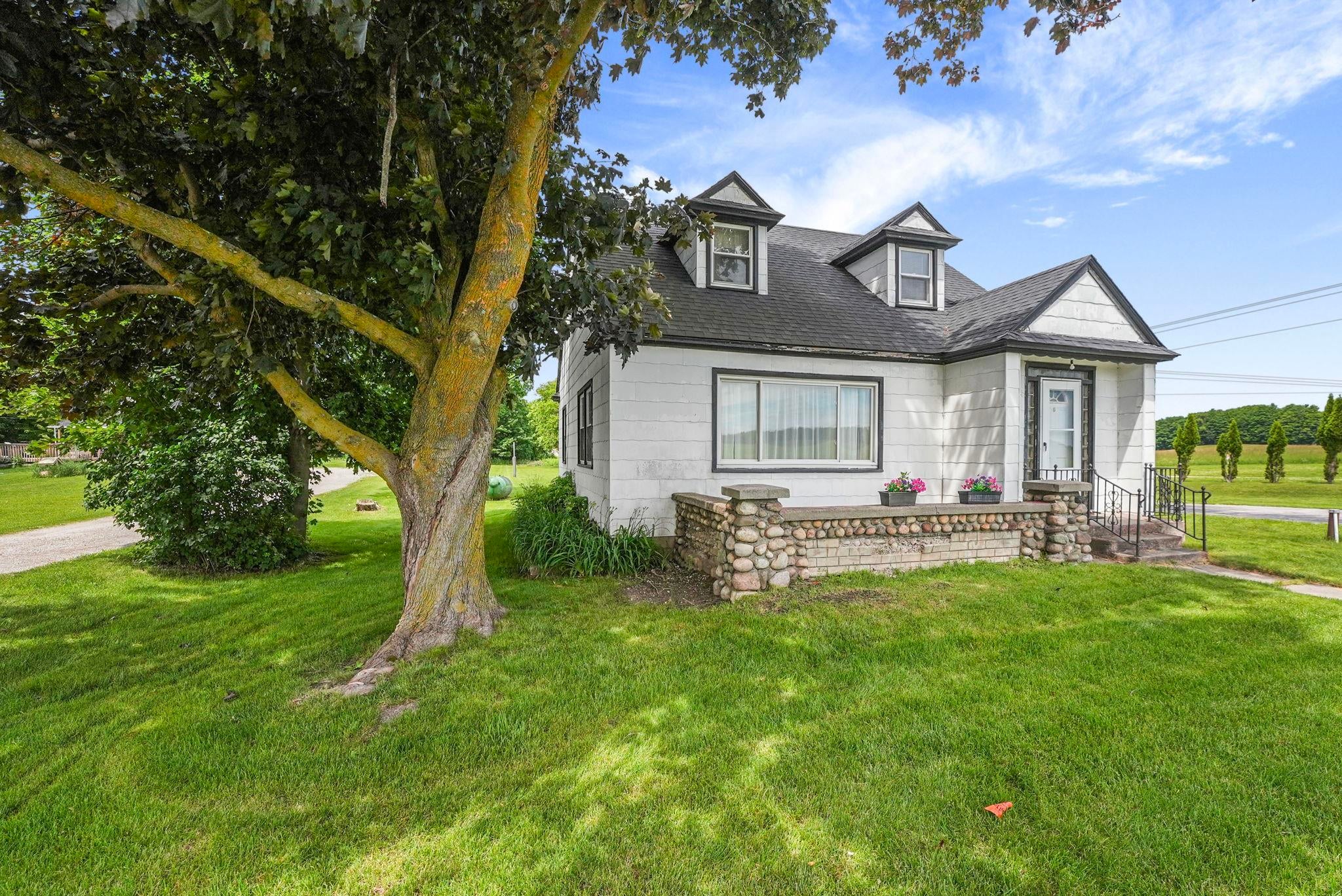 4988 County Road 633 — photo
