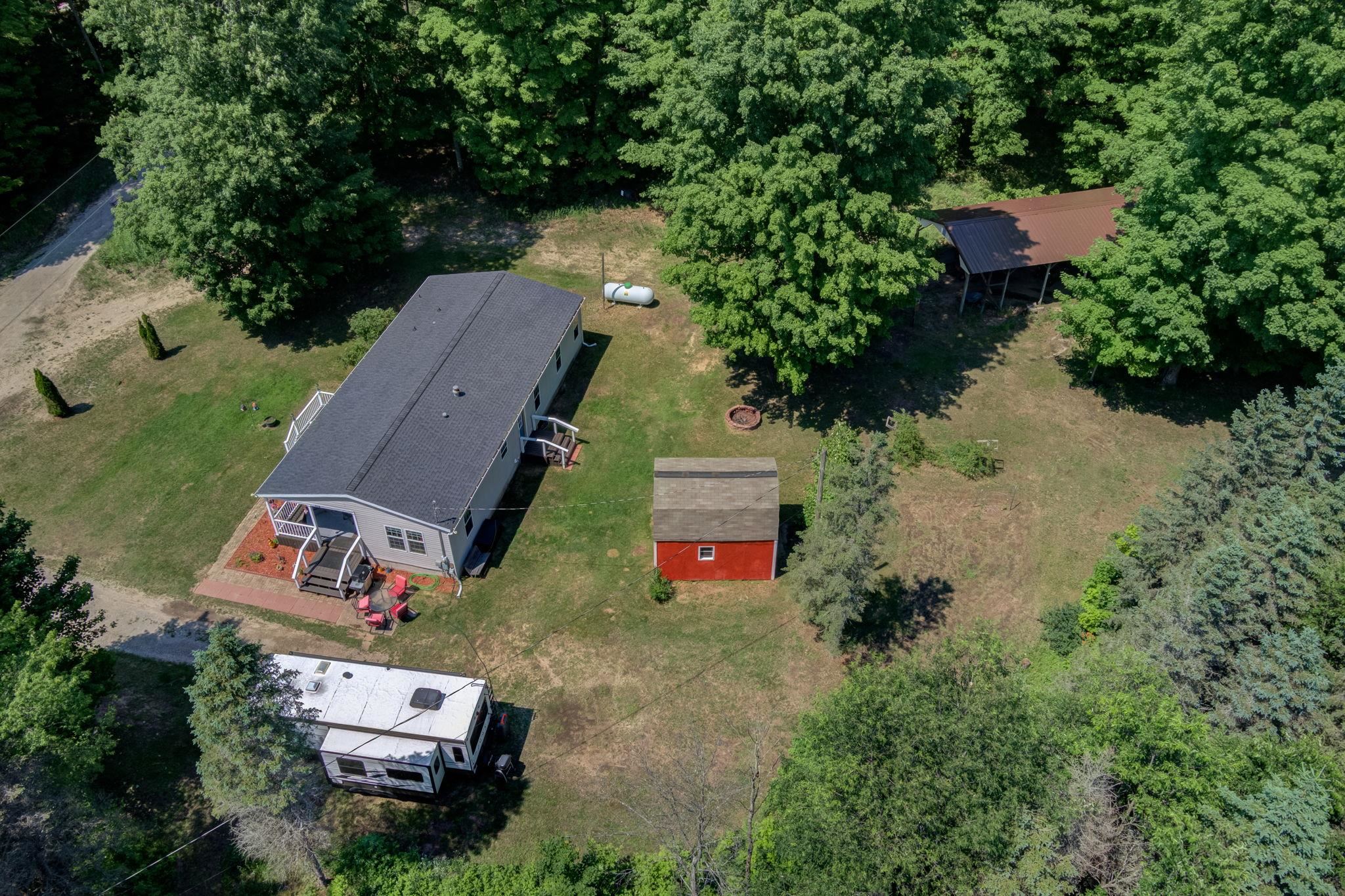 223 Pinecrest Lane — photo
