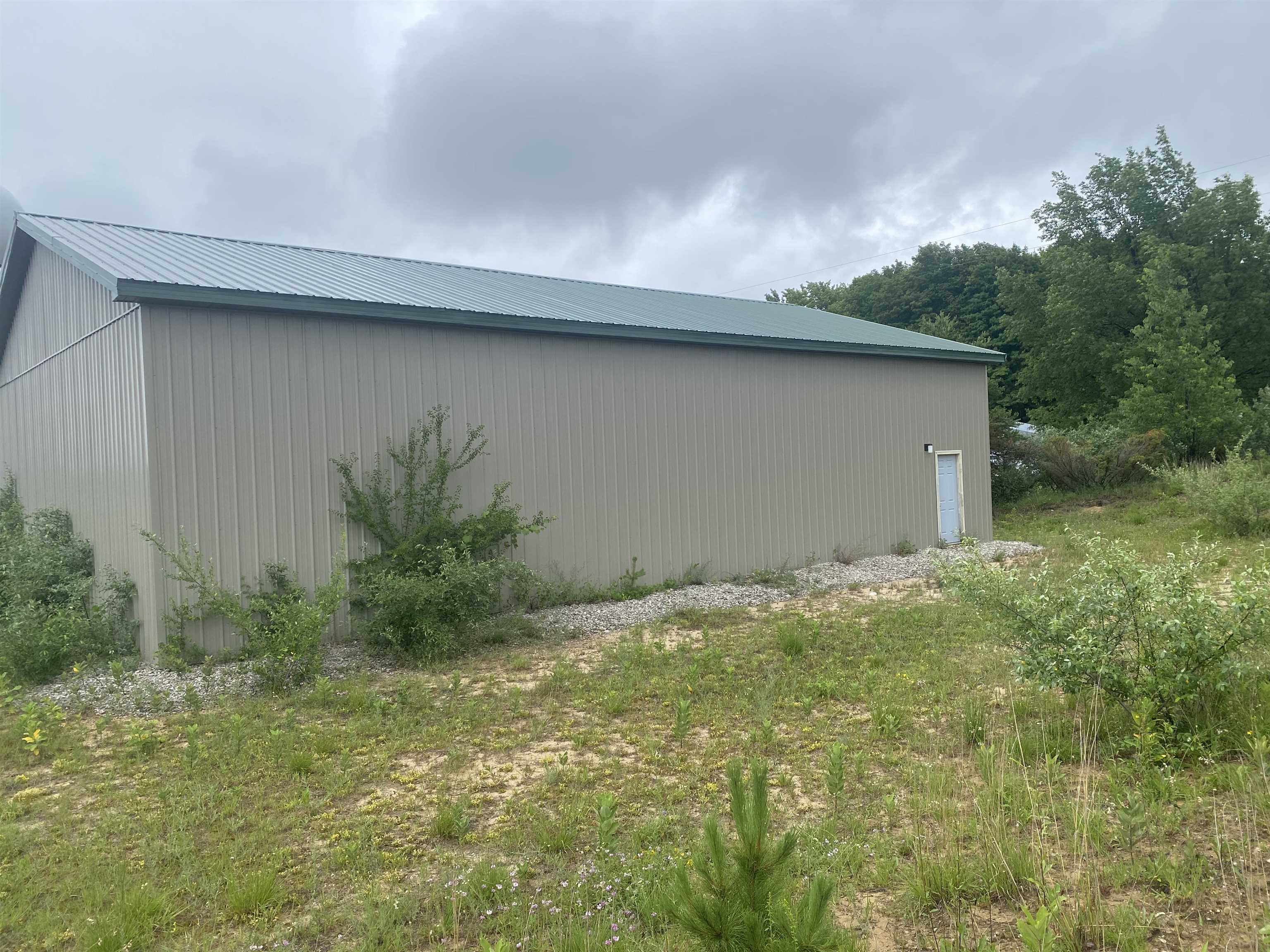 7736 E M 72, Williamsburg, MI 49690 — photo 2