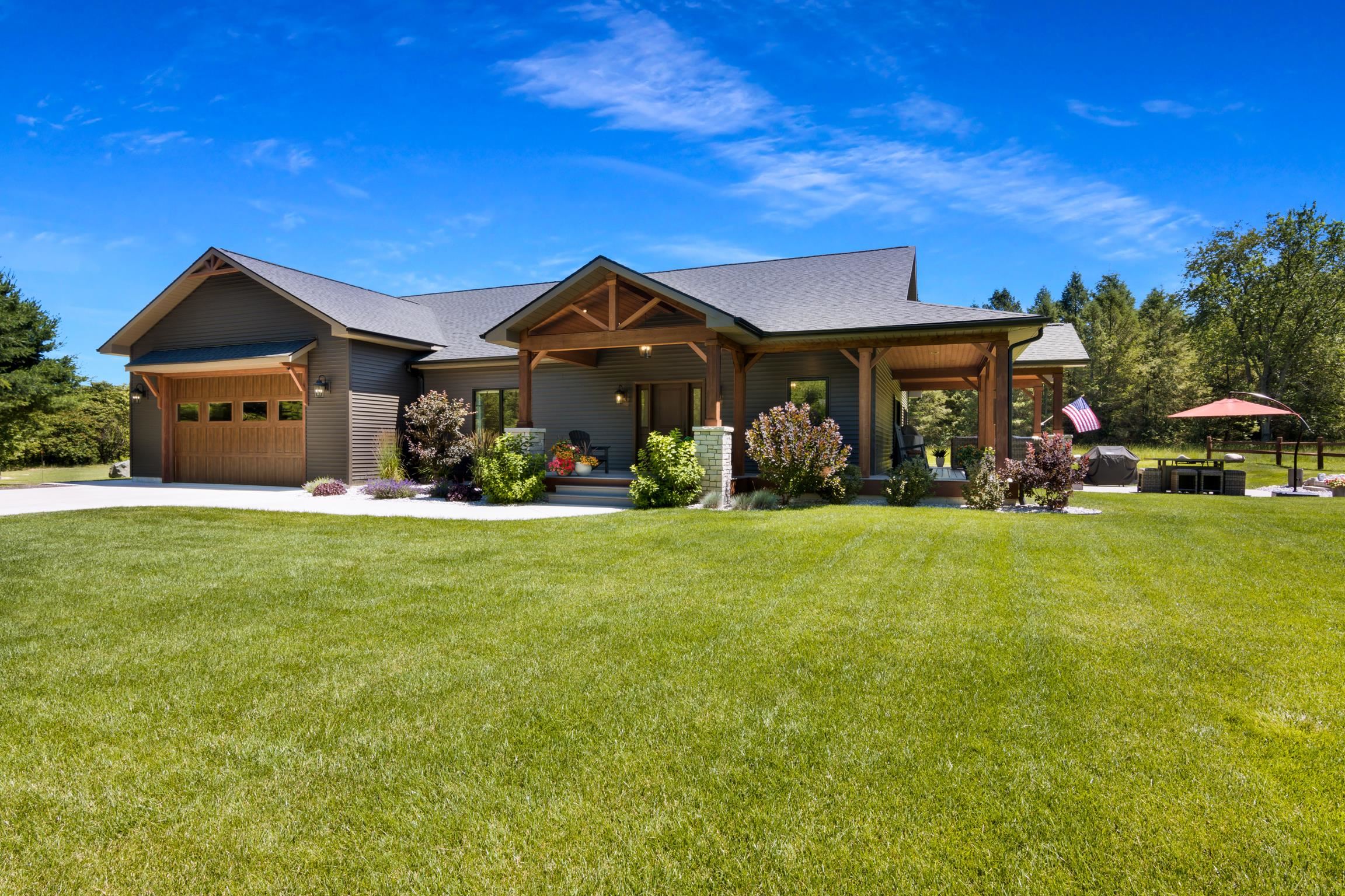 11215 Appleridge Trail — photo