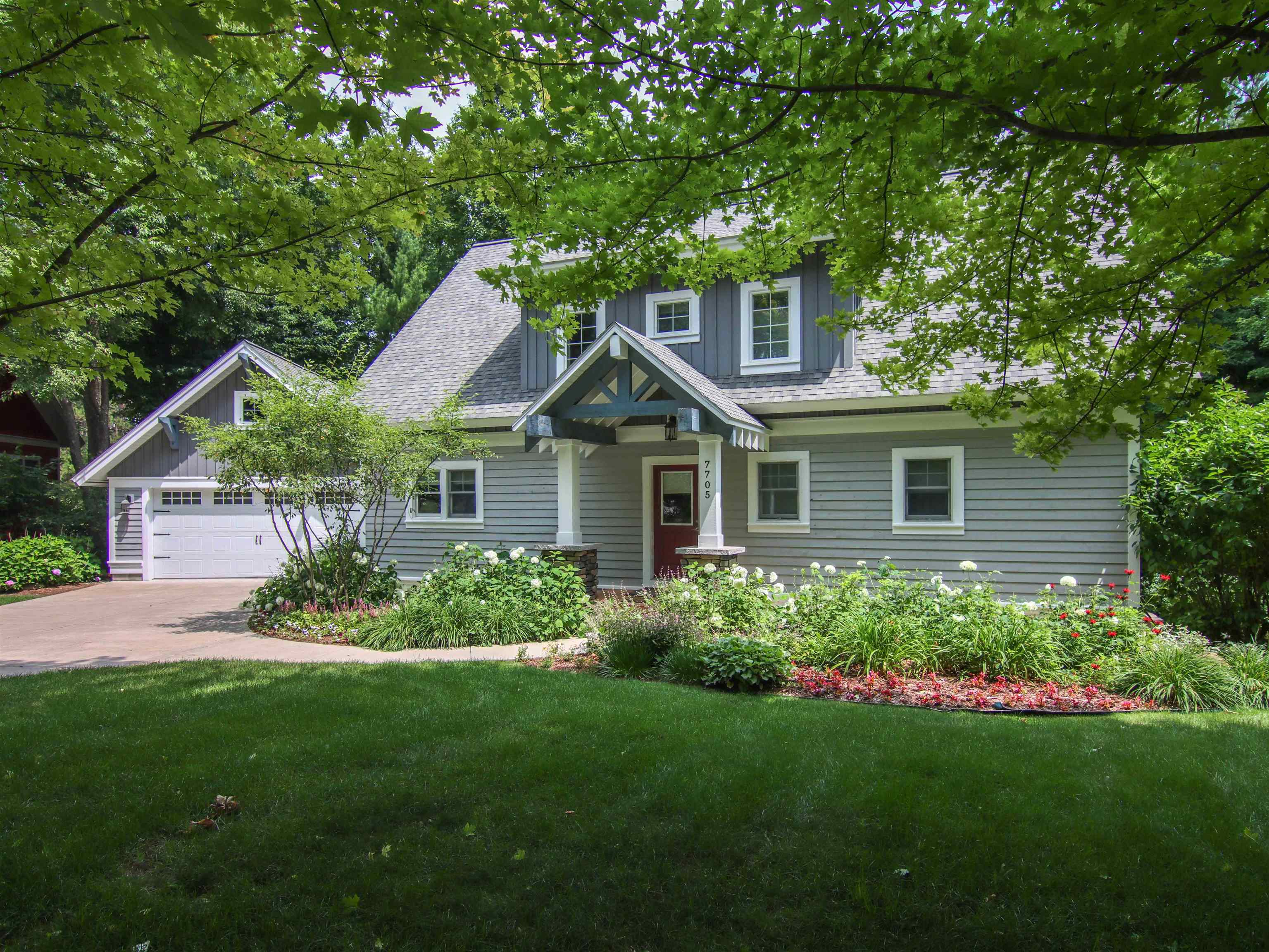 7705 Platte Plains Trail — photo