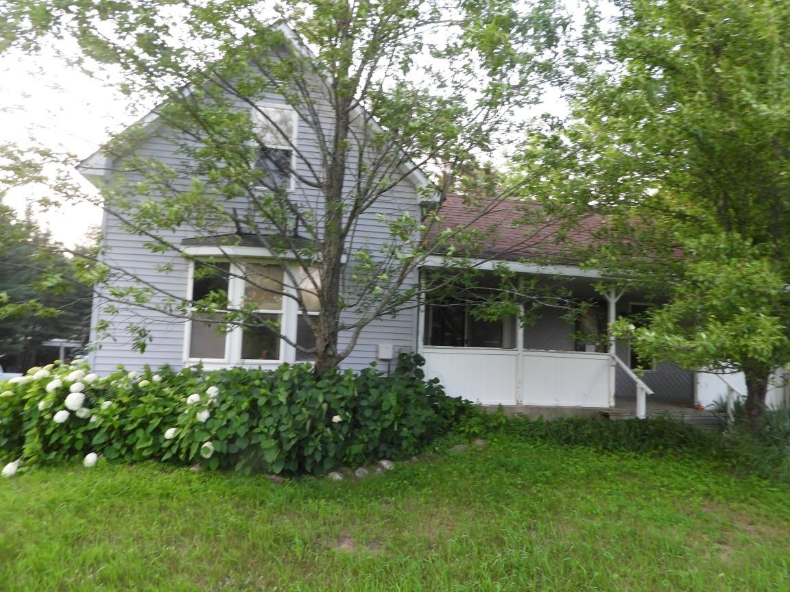 7439 E 22 1/2 Road — photo