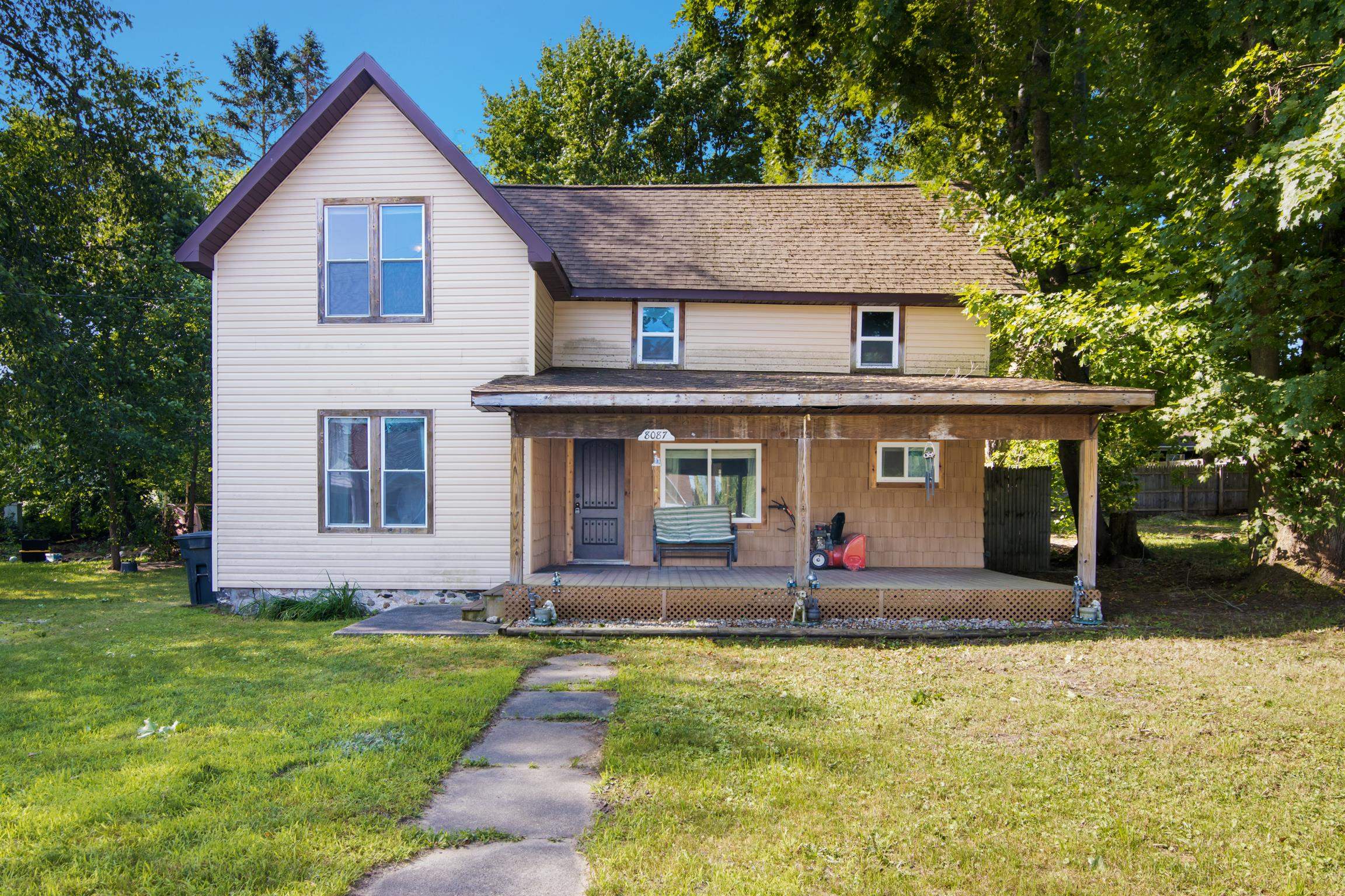 8087 W State Street — photo