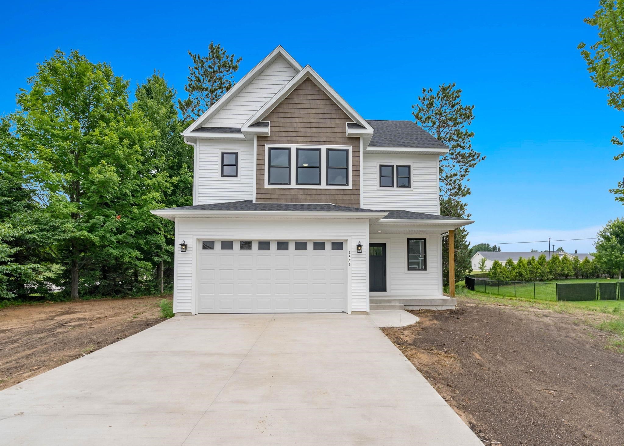 1321 Killdeer Lane — photo