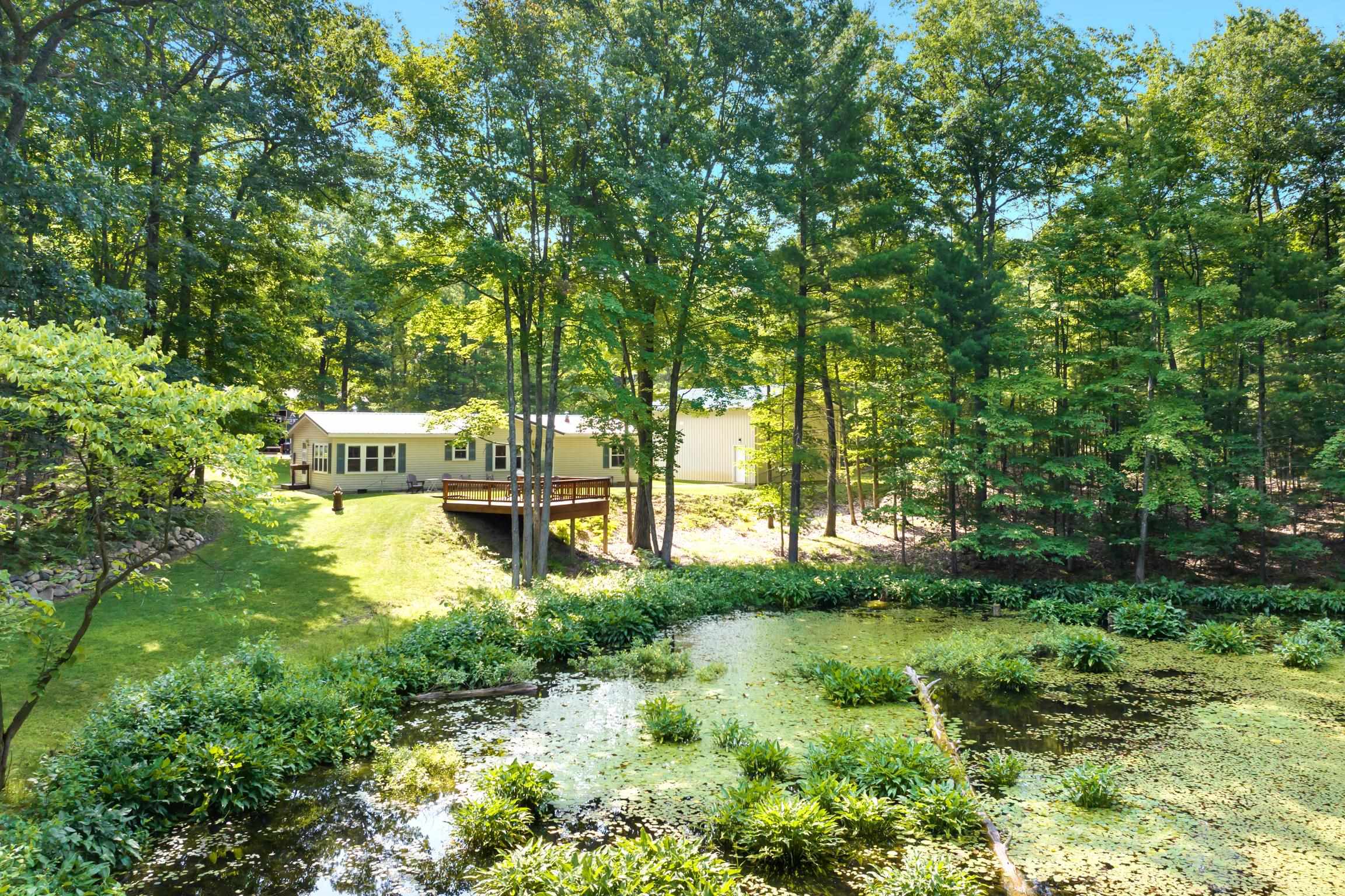 3647 Weber Road — photo