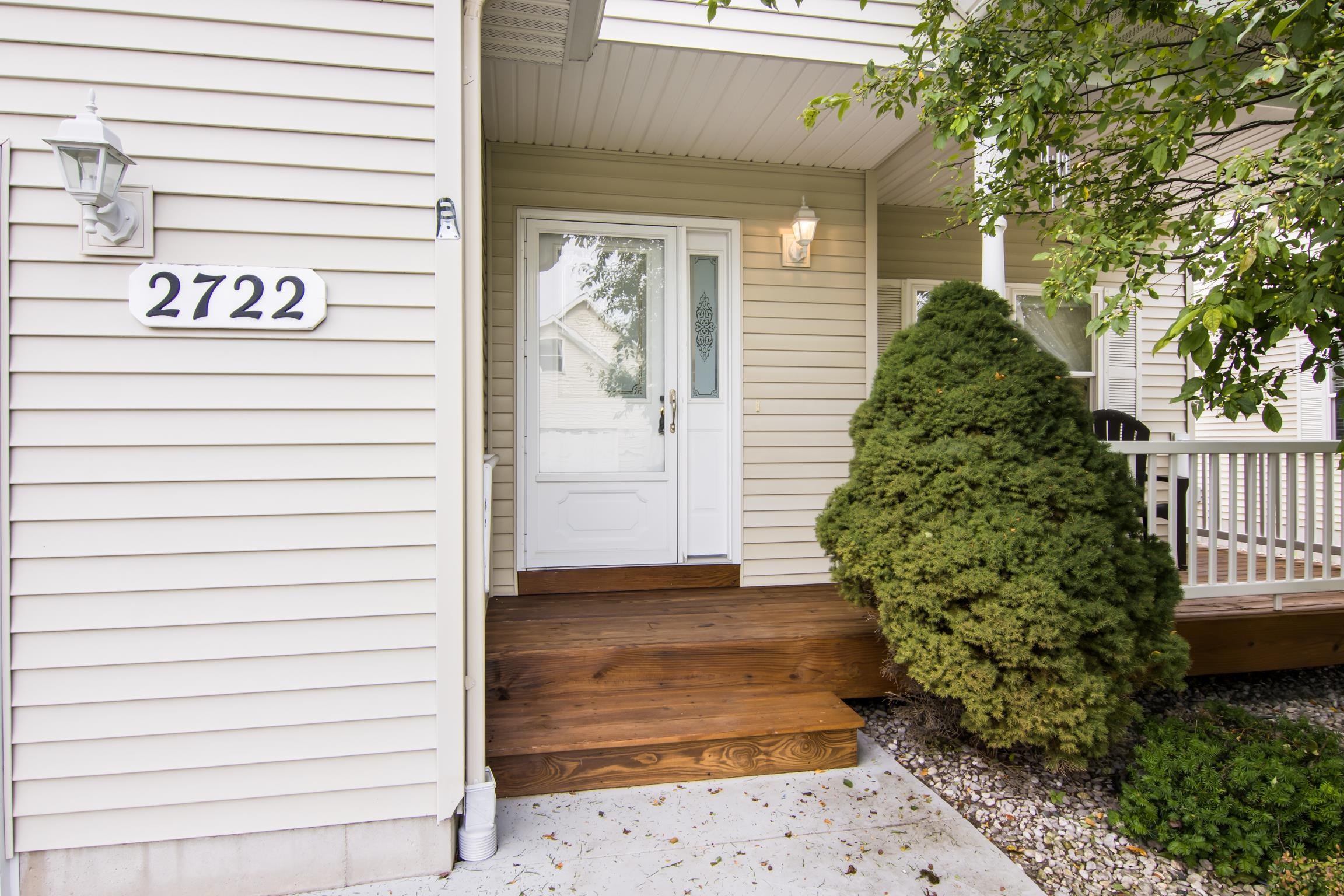 2722 Ruby, Traverse City, MI 49684 — photo 2