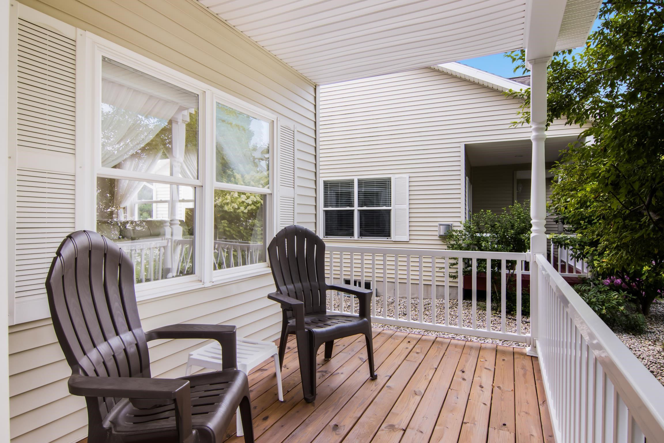 2722 Ruby, Traverse City, MI 49684 — photo 3