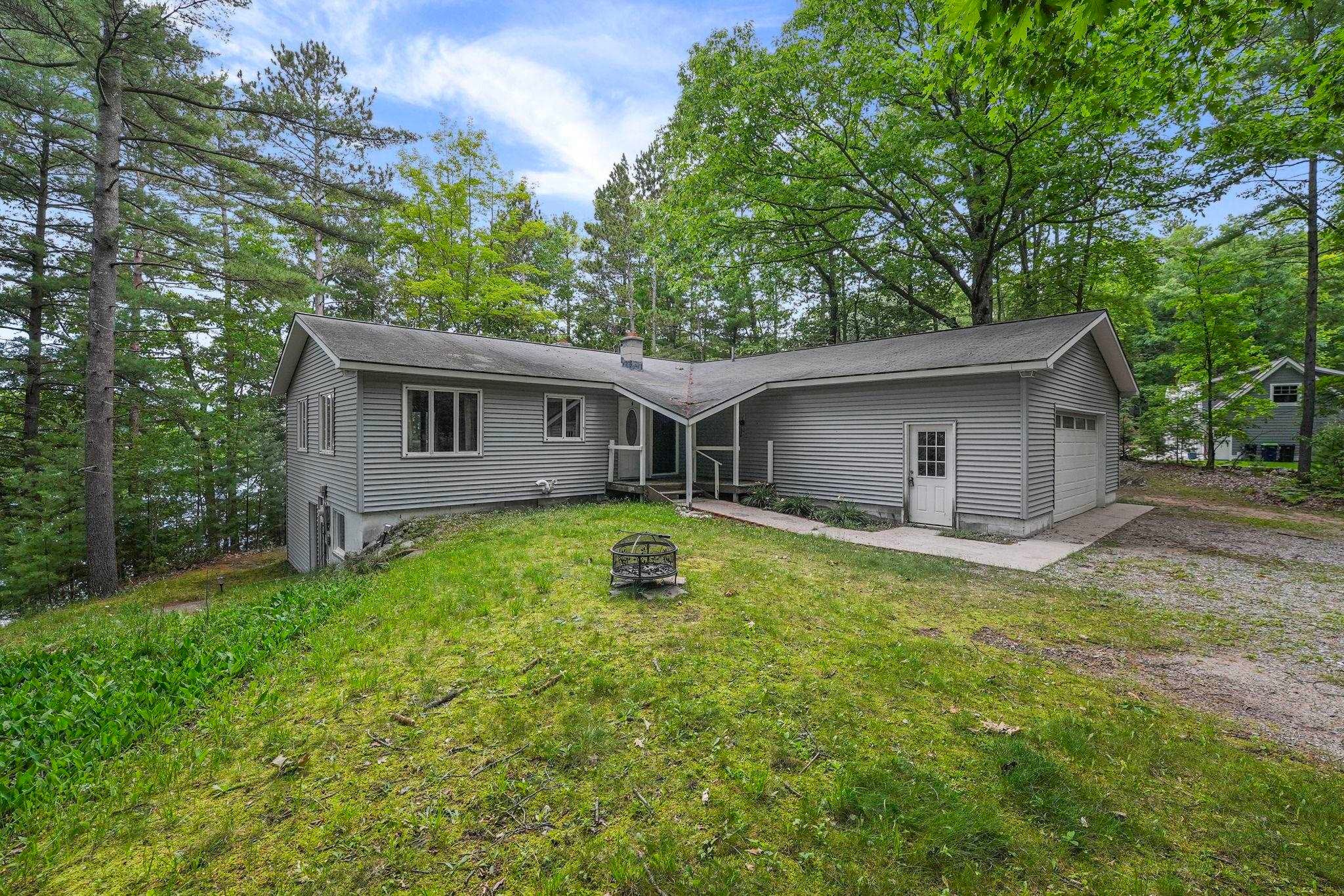 21 High Lake Road — photo