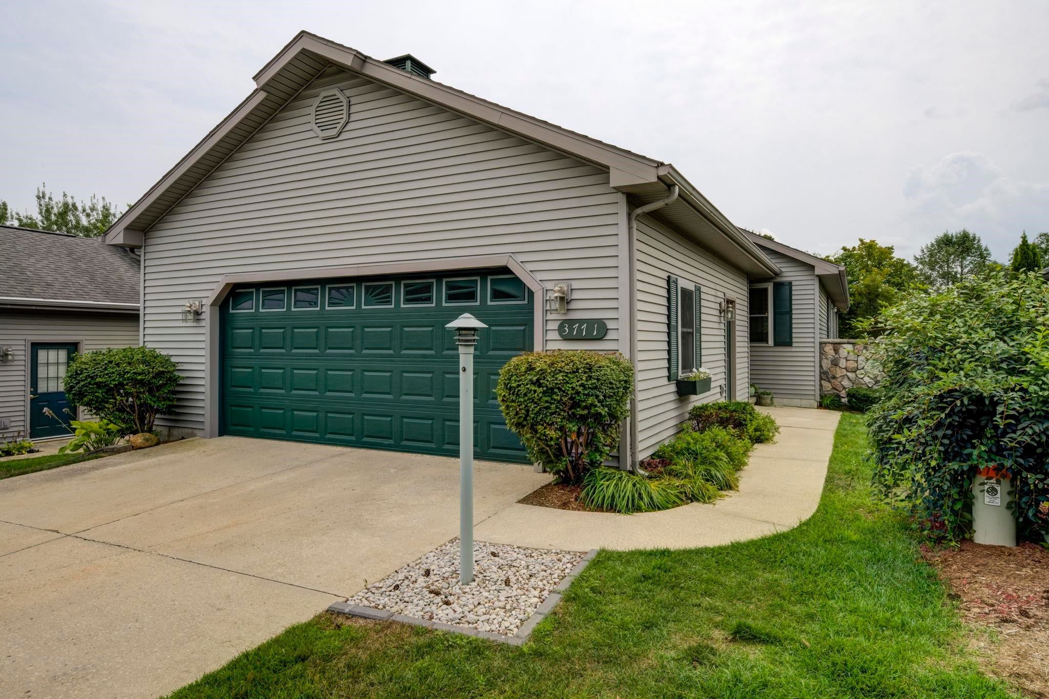 3771 Outback Drive — photo