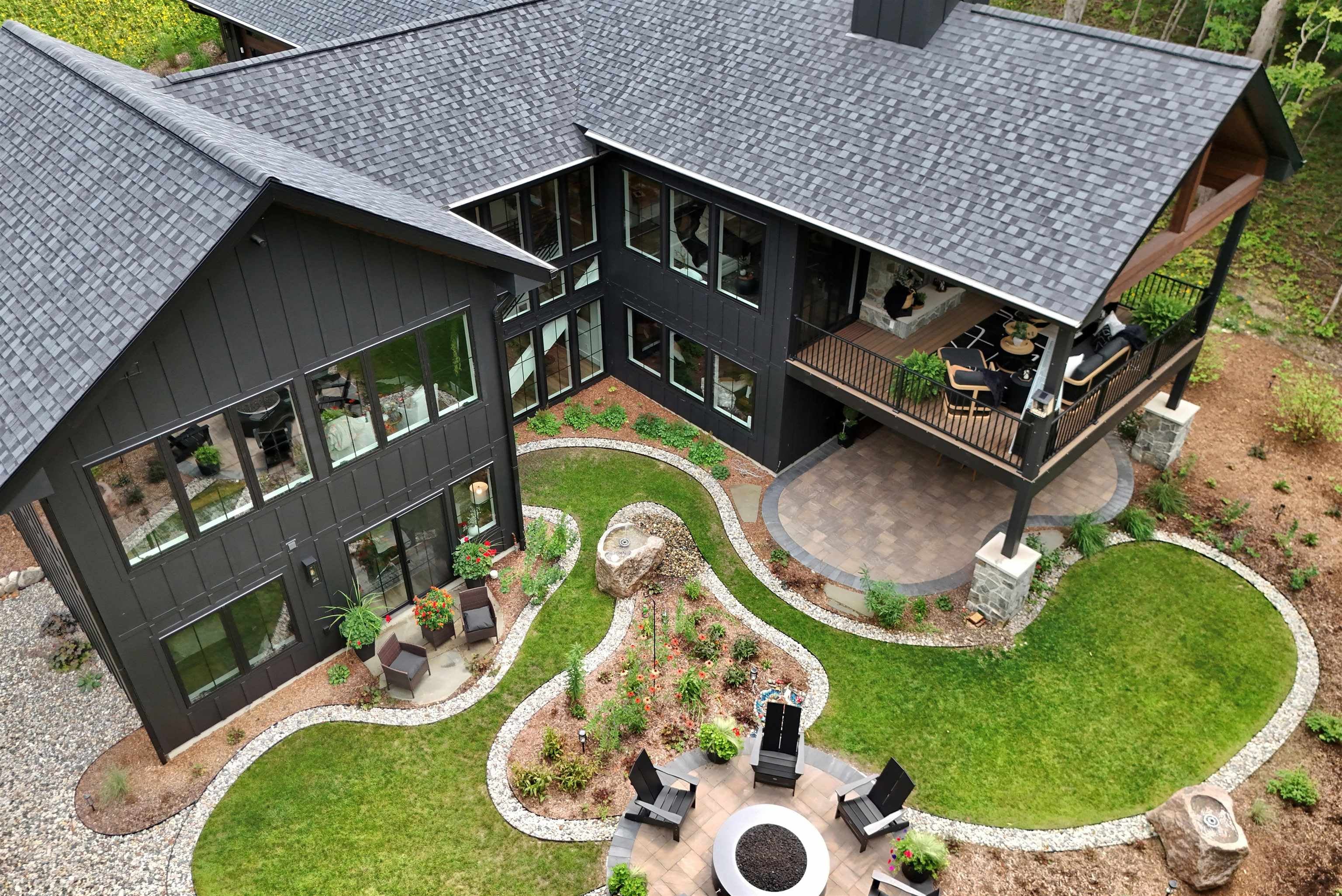 11269 Cedar Valley Ridge Drive — photo