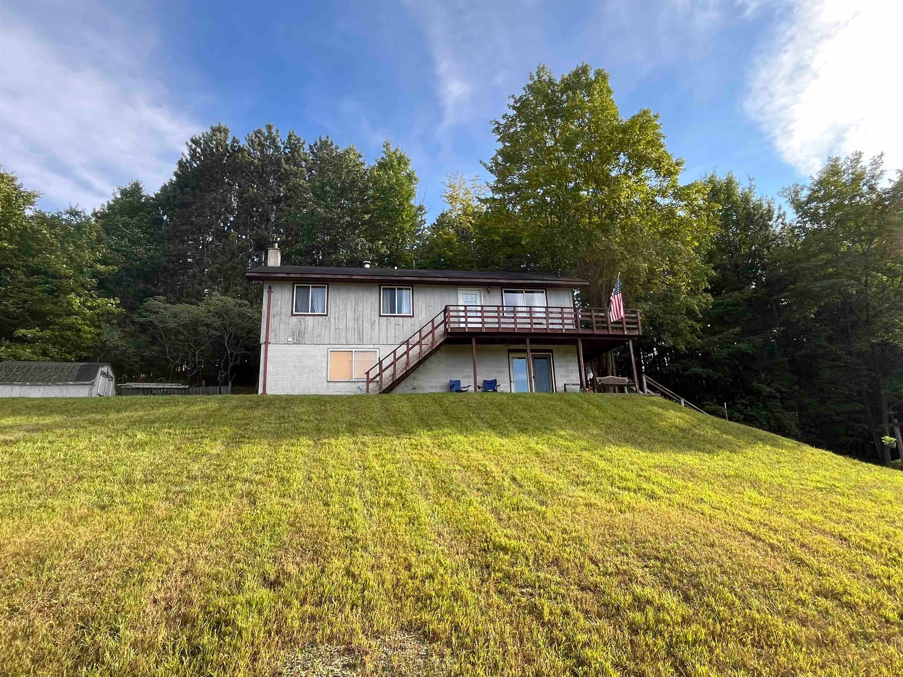10420 Maple View Drive — photo