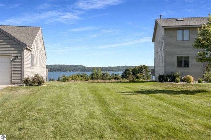 6281 Ridge, Benzonia, MI 49616 — photo 2